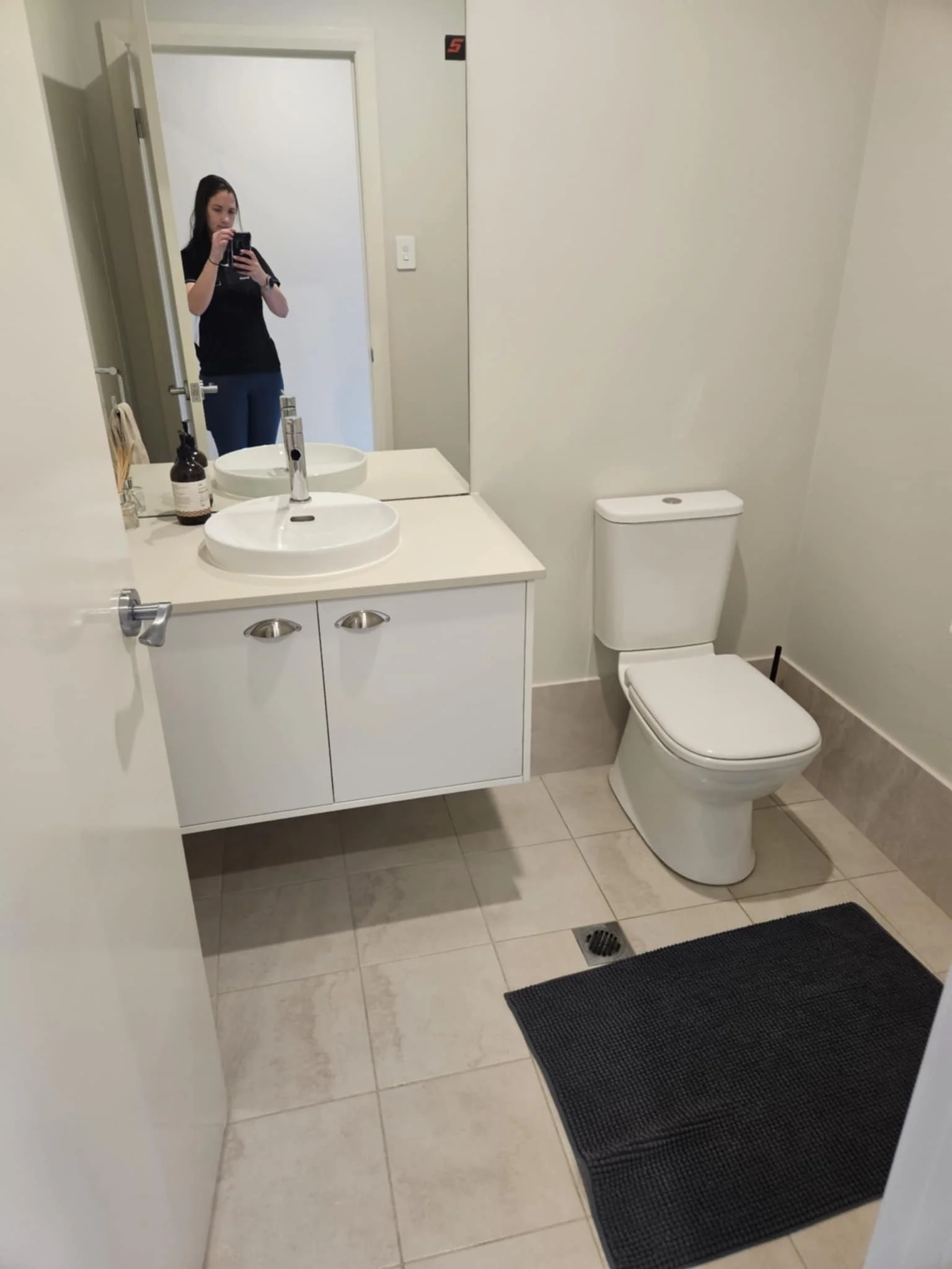 main toilet done.JPG