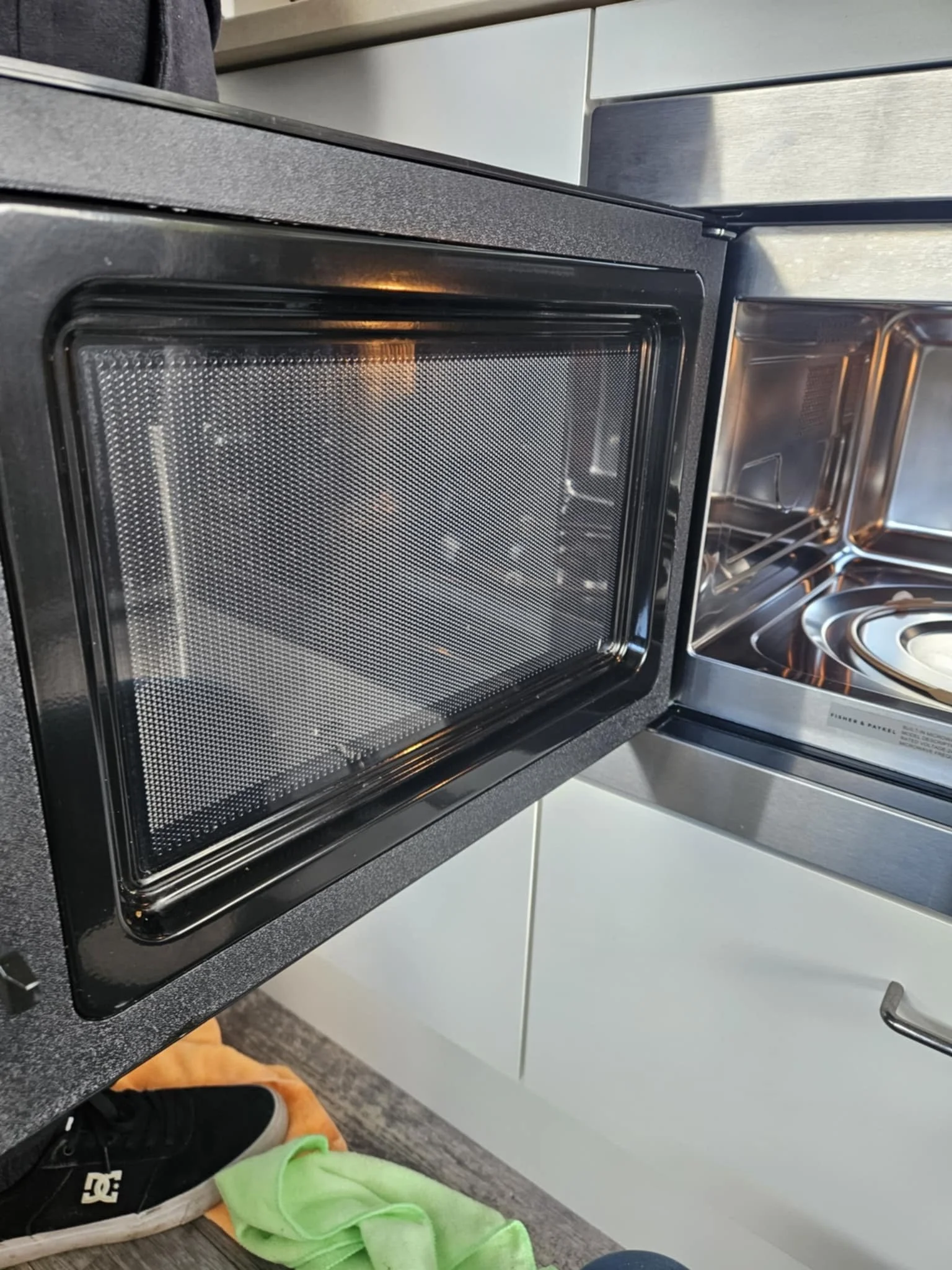 microwave door after.JPG