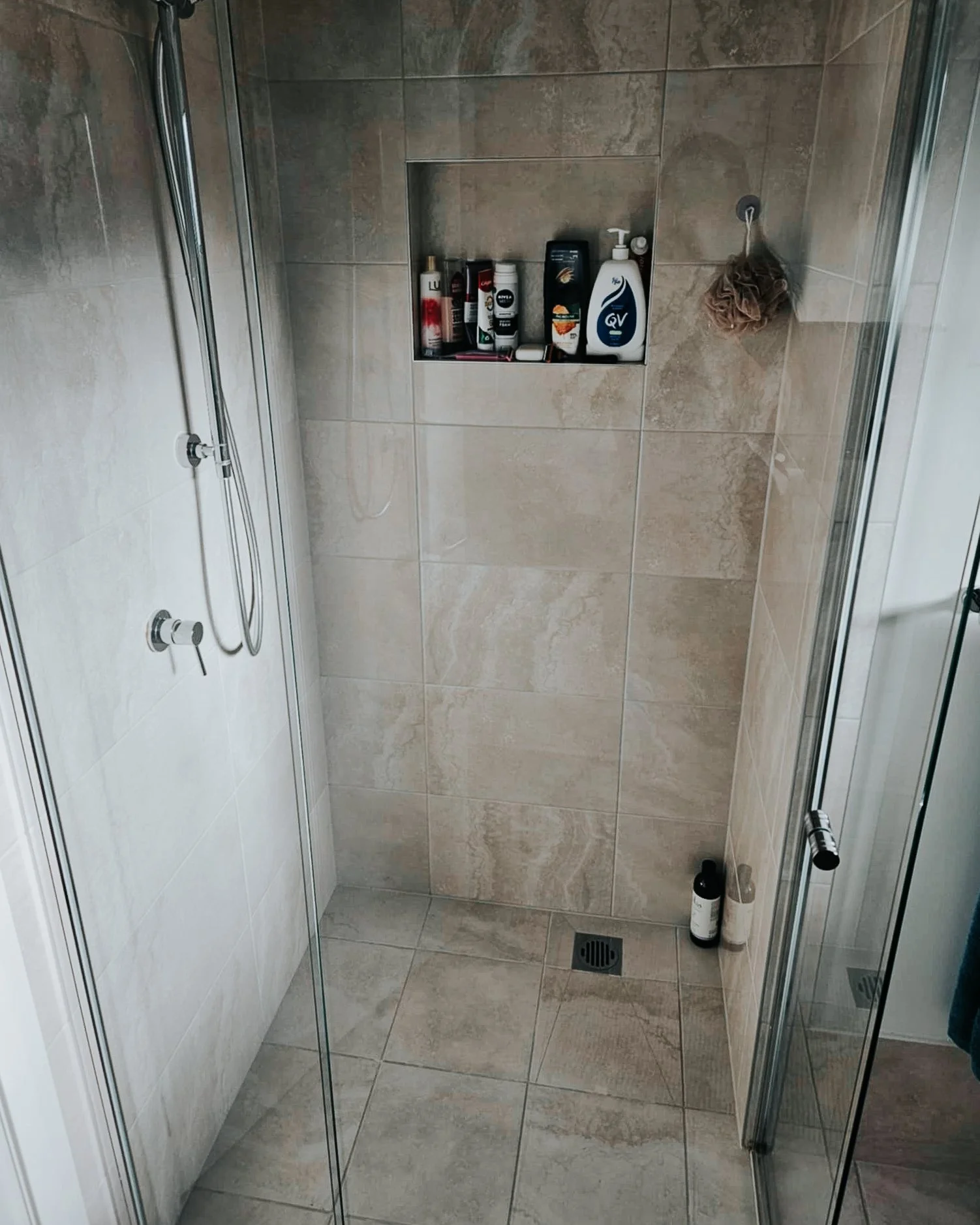 main shower done-2.jpg