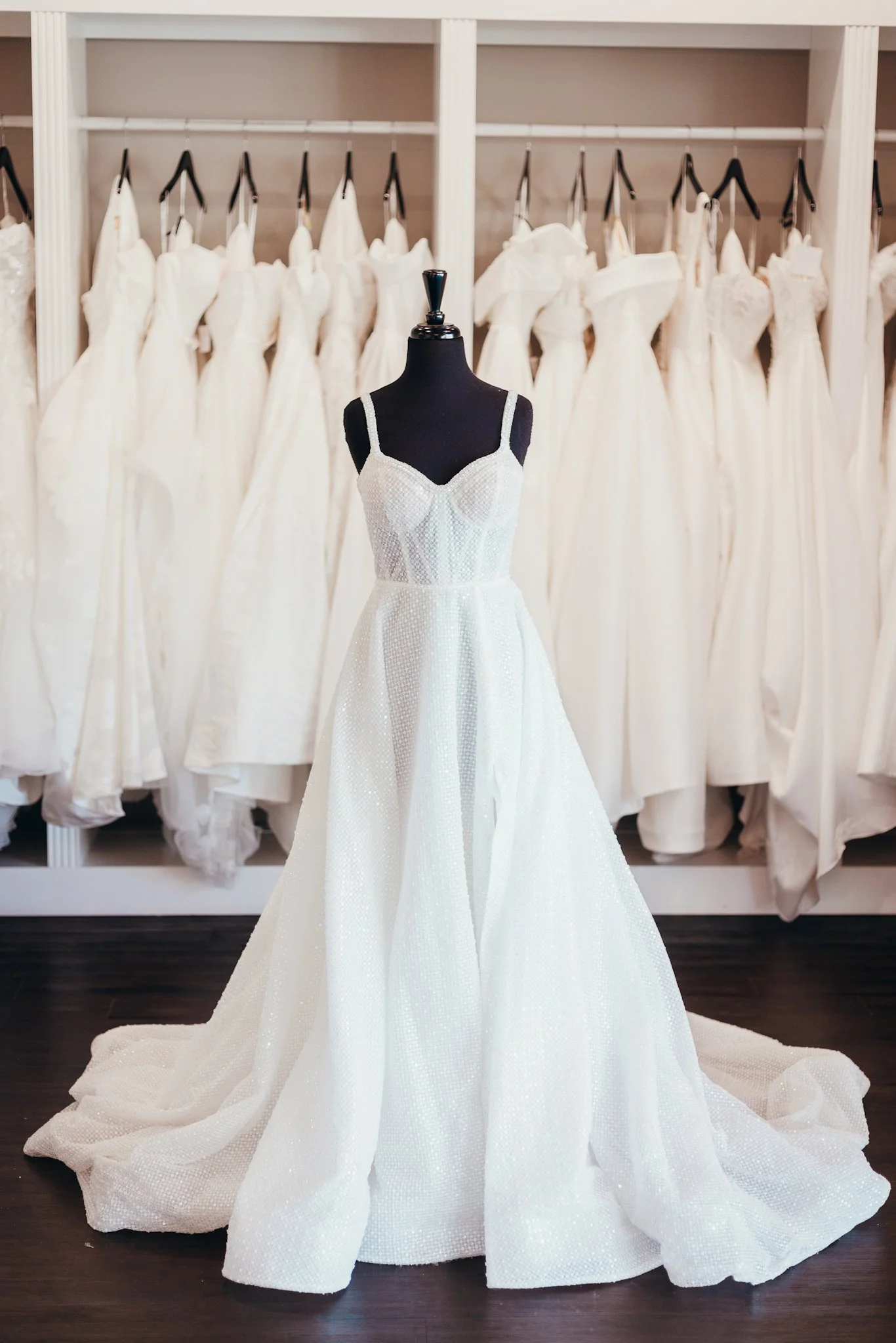 White weddings valdosta ga 60 photos - Astyledwedding.com