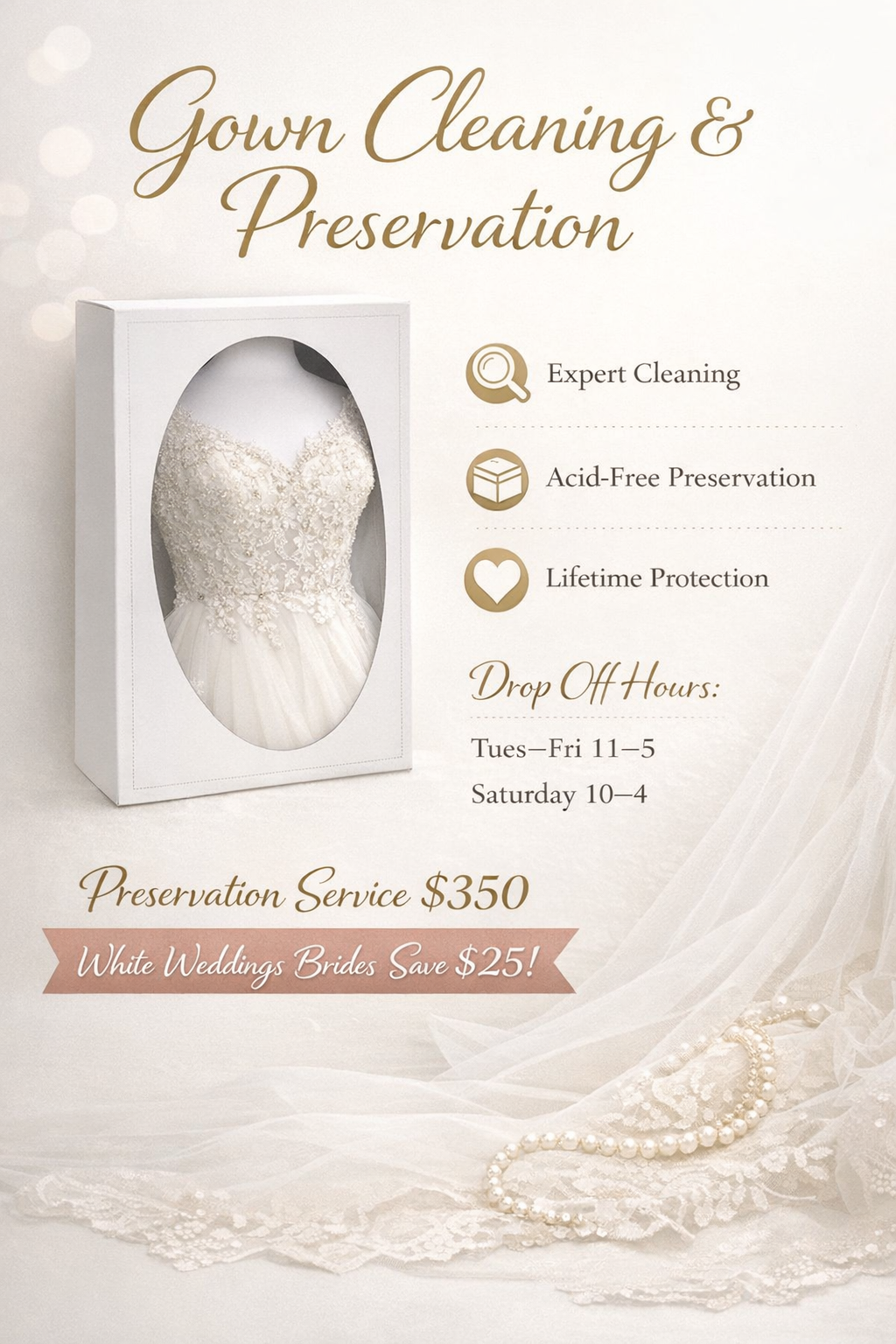 Ai gown pres graphic.png