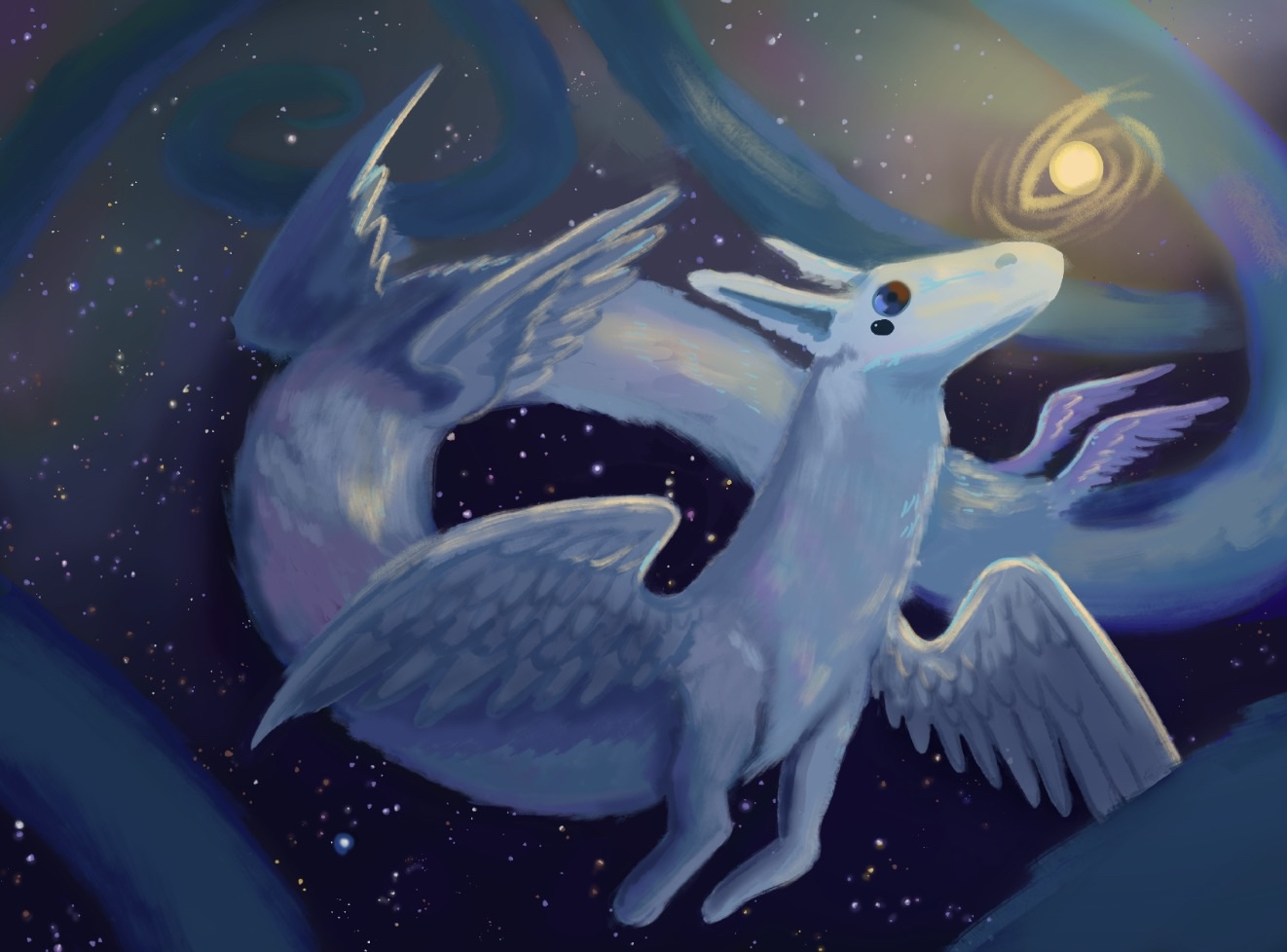 starchaser.png