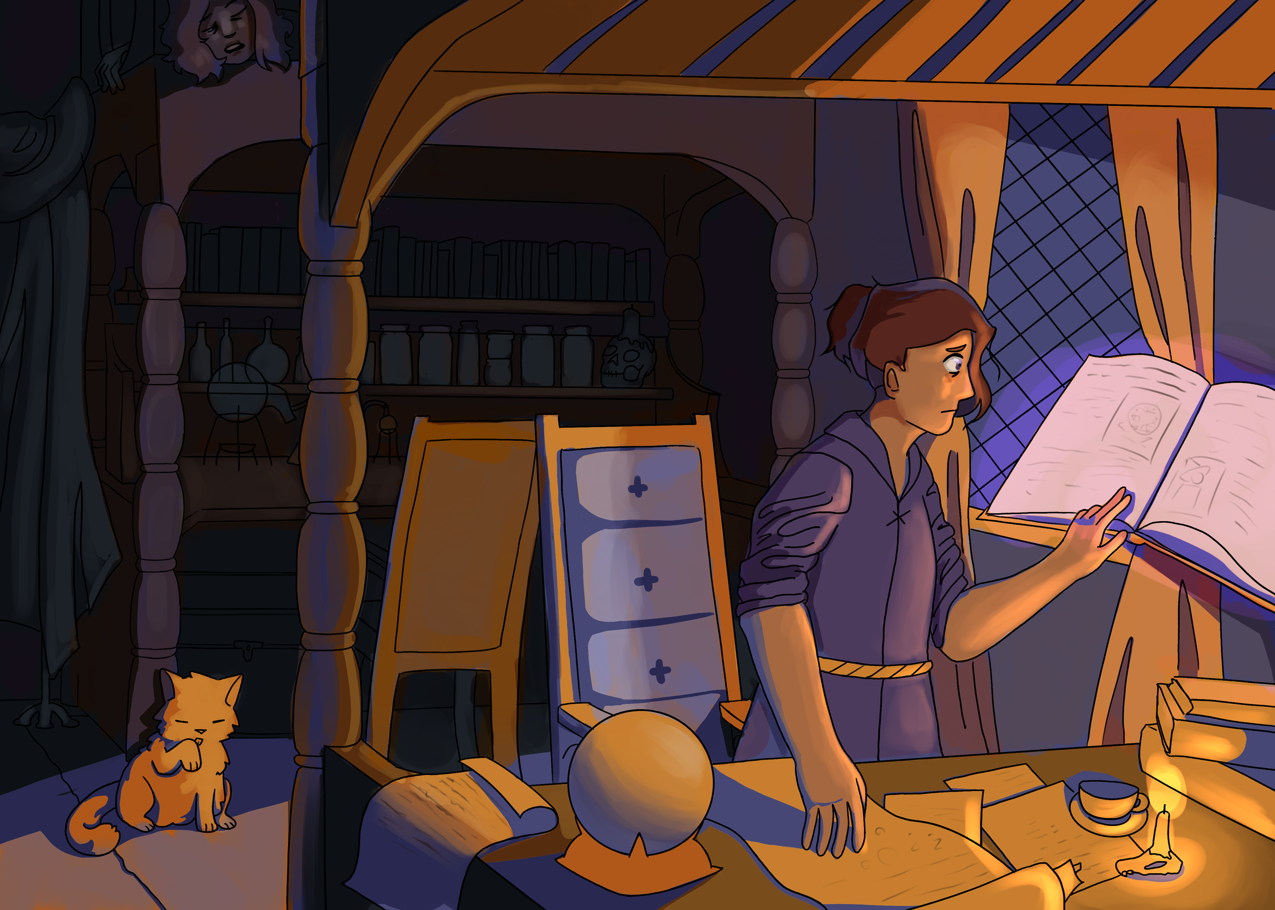 overworked.png