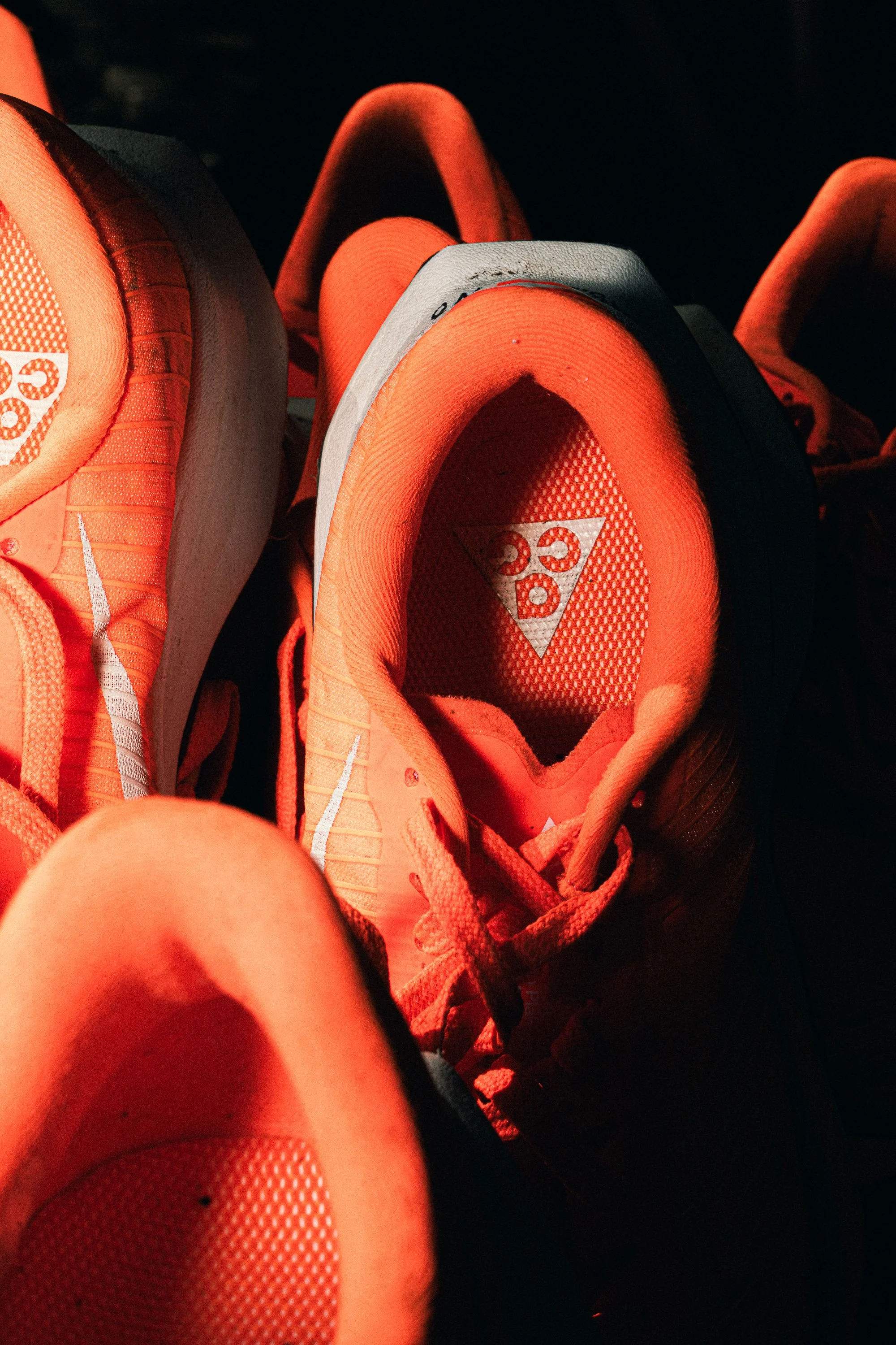 260226_nike_acg-145.jpg