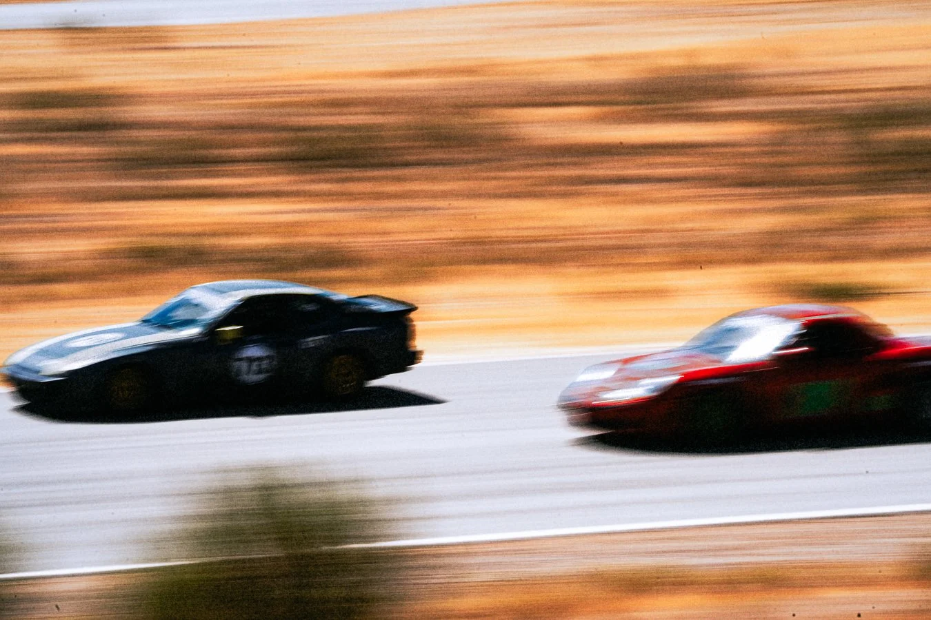 091326_poc_willowsprings-62.jpg
