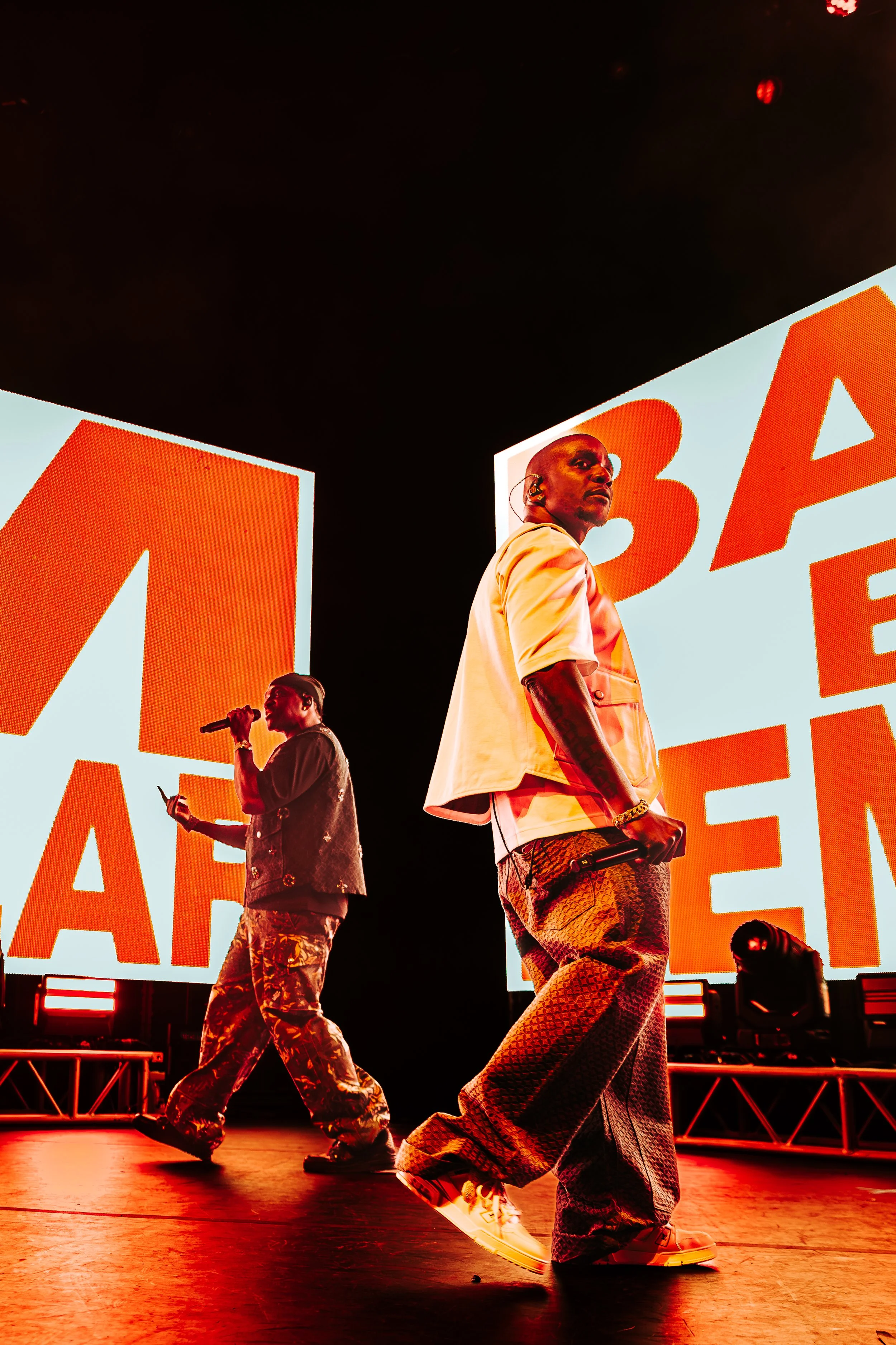 clipse_08.23.25_thenovo_baura_1278.jpg