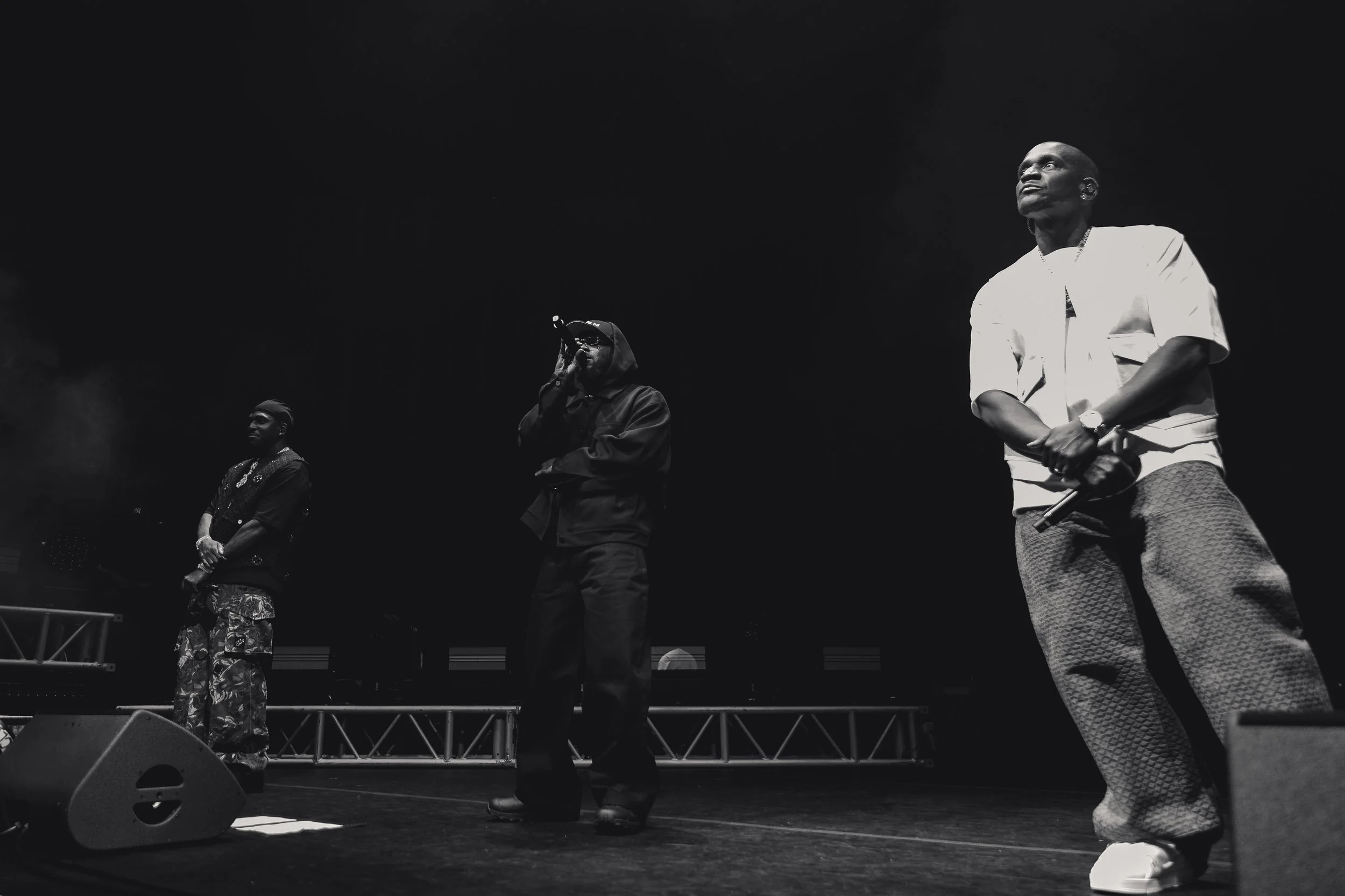 clipse_08.23.25_thenovo_baura_1092.jpg