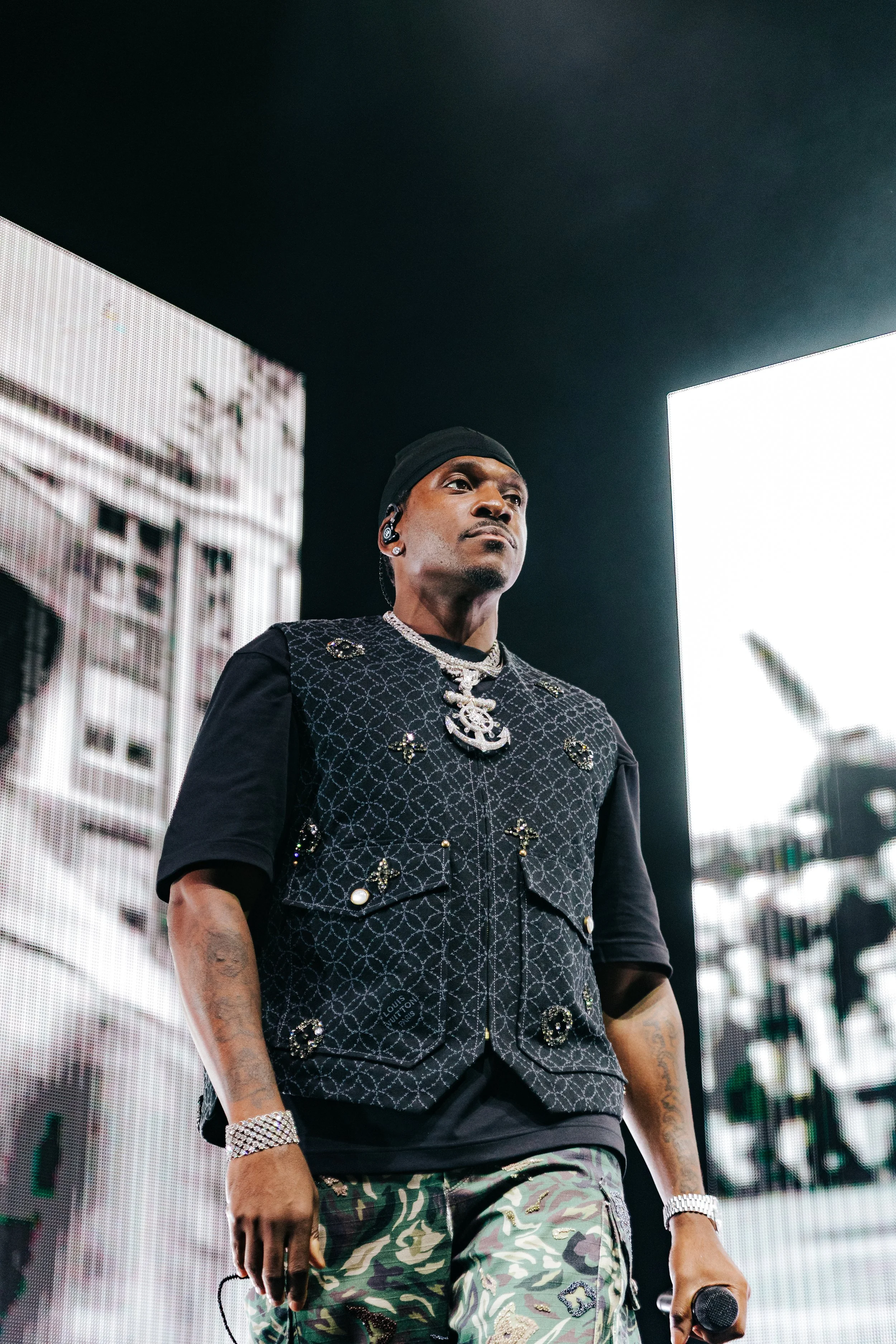 clipse_08.23.25_thenovo_baura_0712.jpg