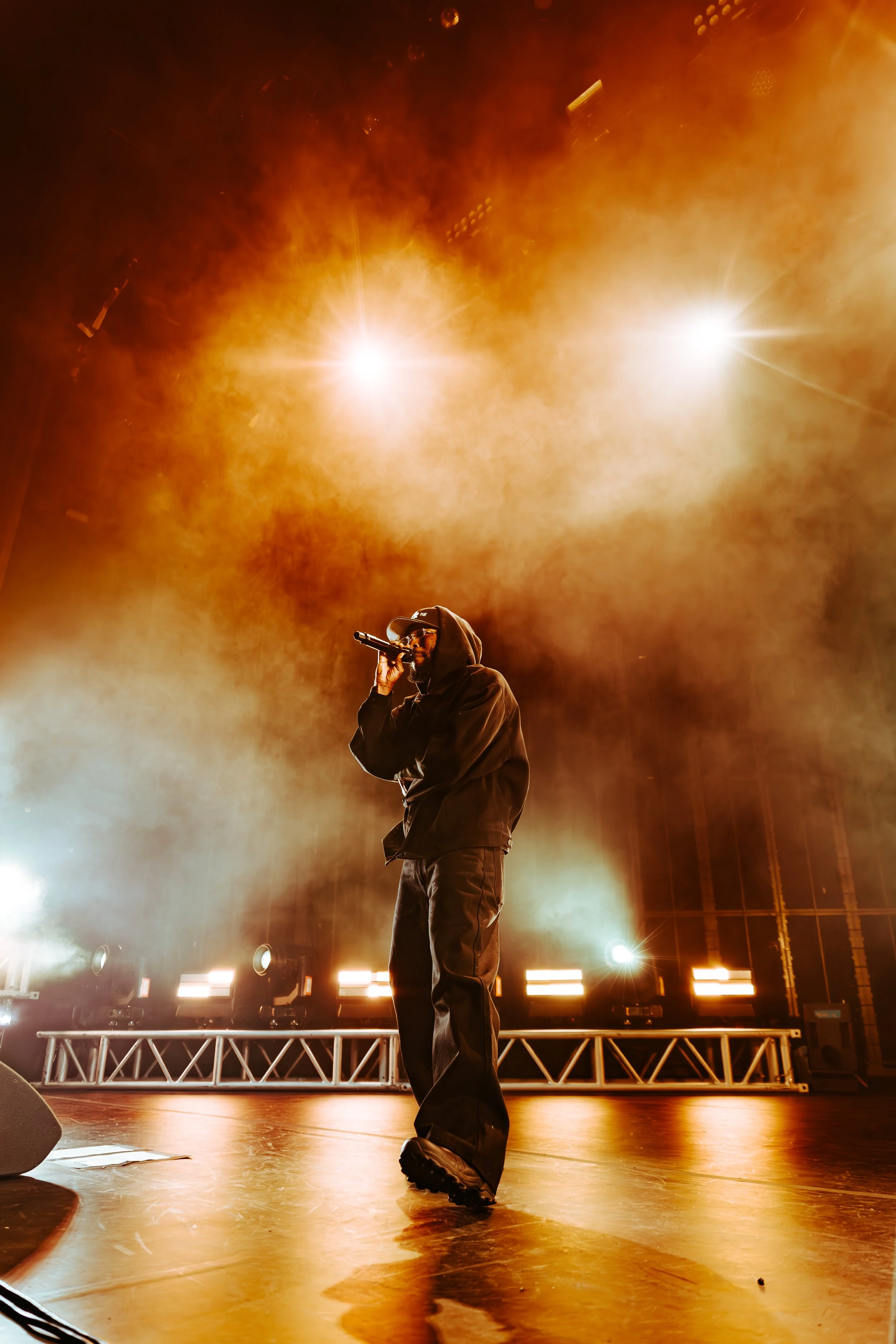 clipse_08.23.25_thenovo_baura_0998.jpg