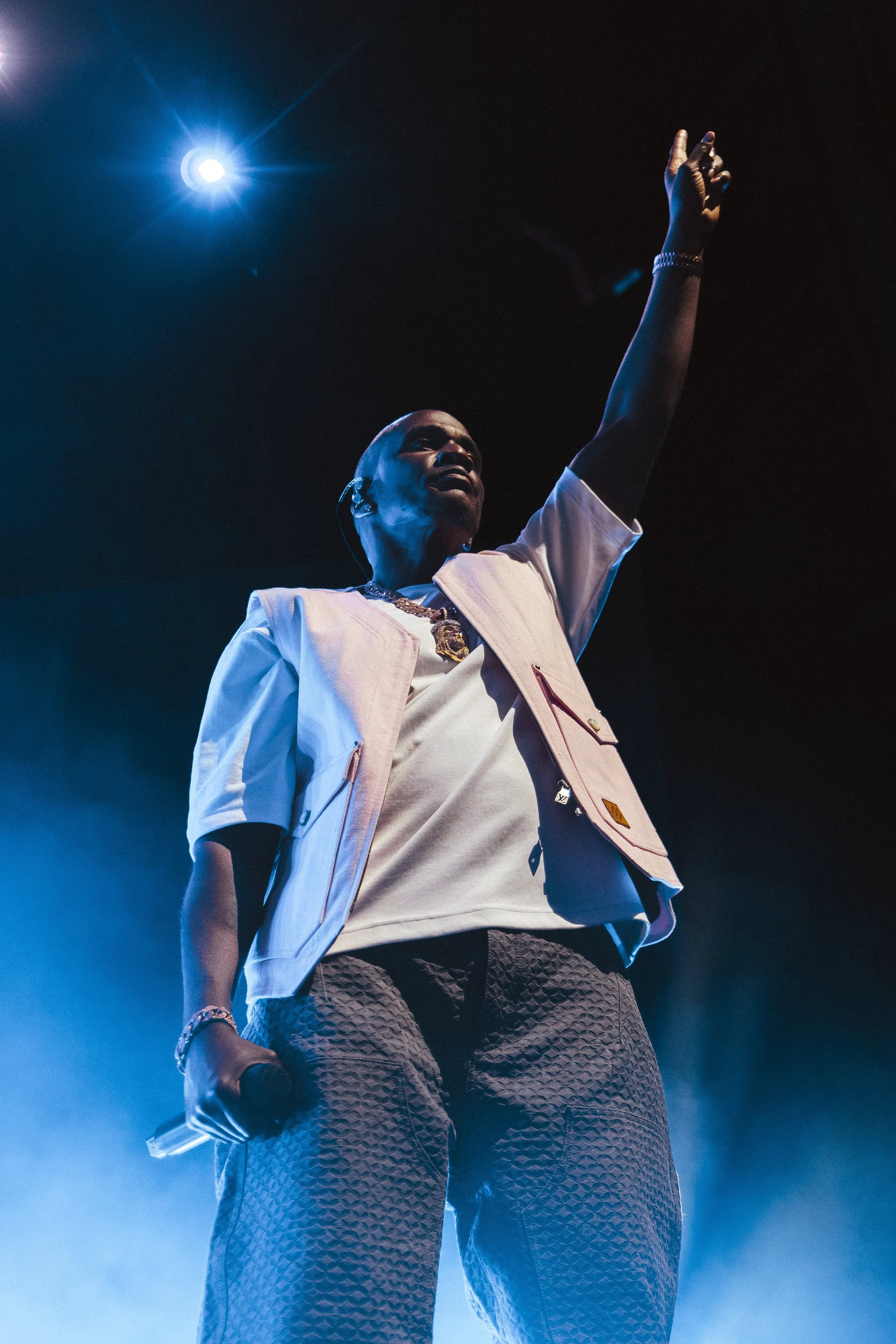 clipse_08.23.25_thenovo_baura_1141.jpg