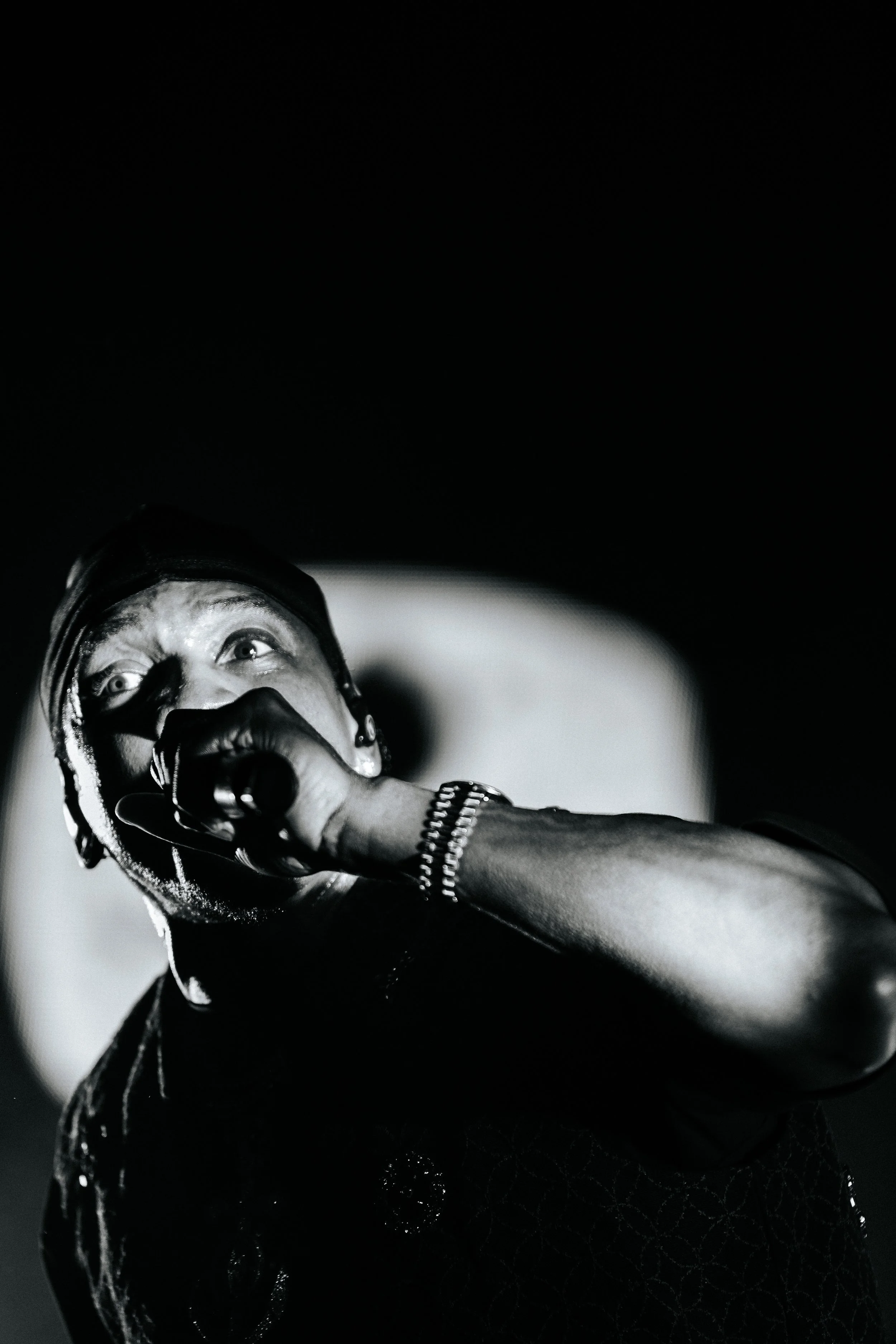 clipse_08.23.25_thenovo_baura_1529.jpg