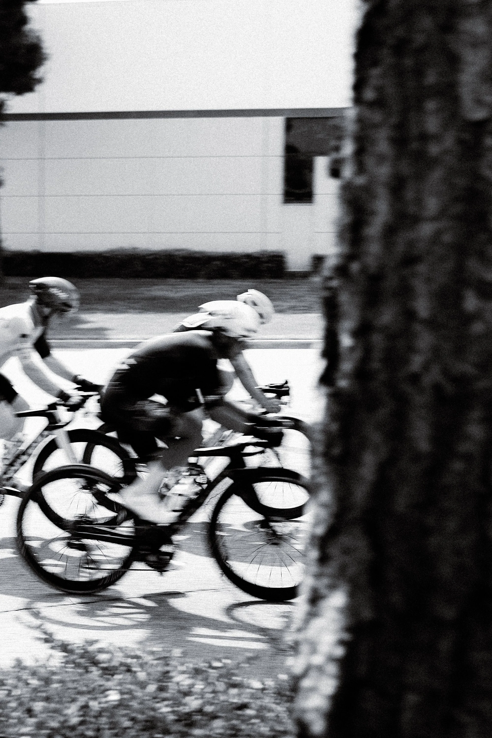 260323_cbr-2.jpg