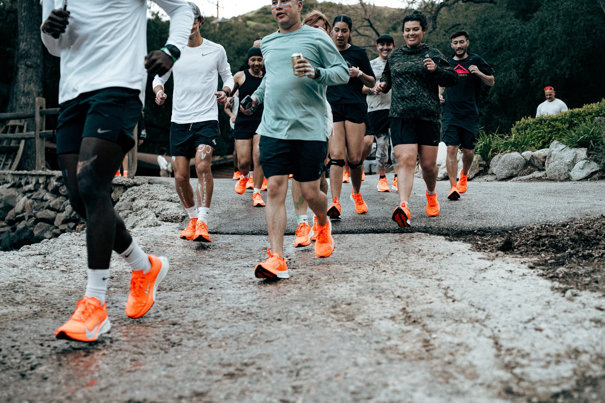 260226_nike_acg-63.jpg