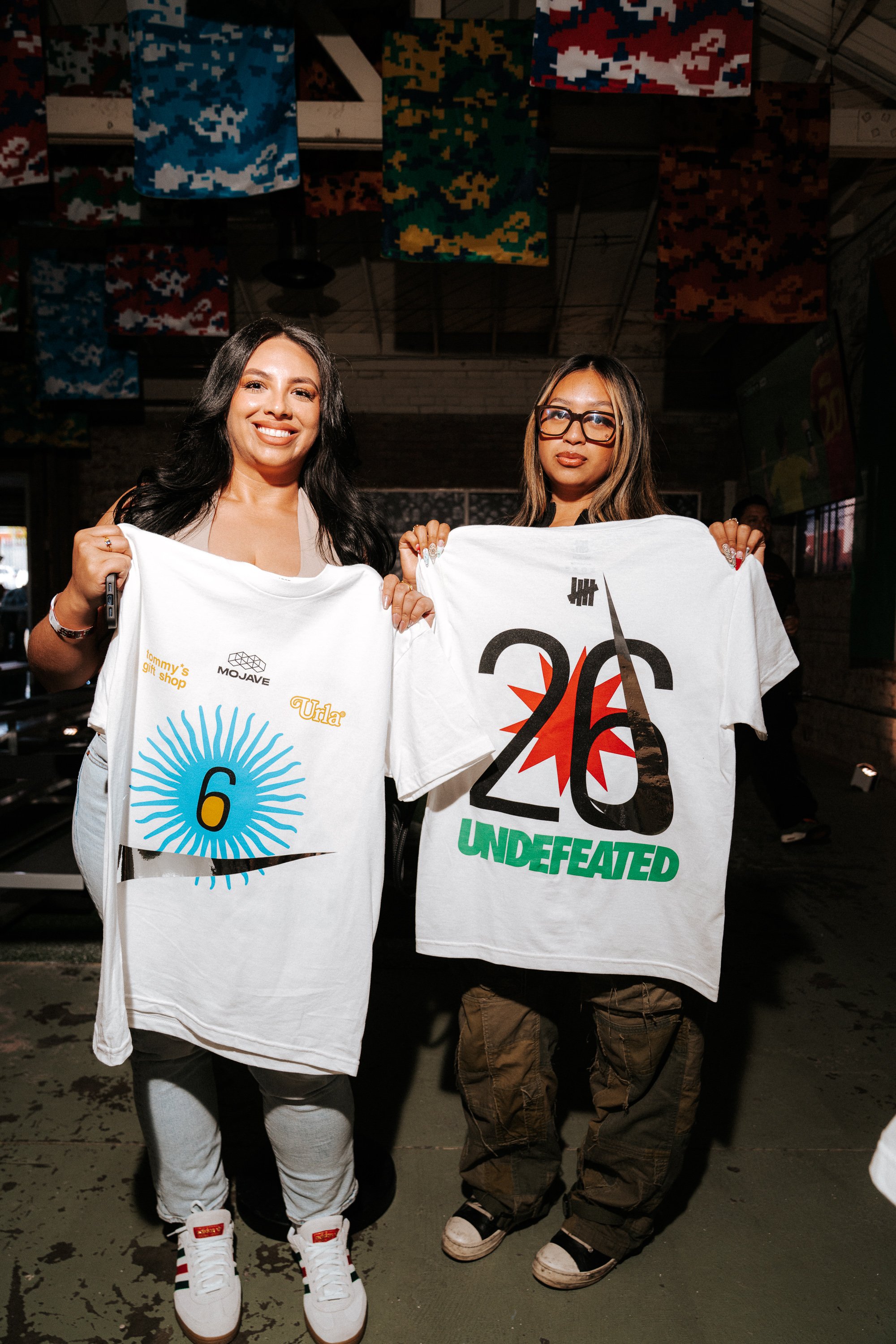260627_udftd_watch_party-18.jpg