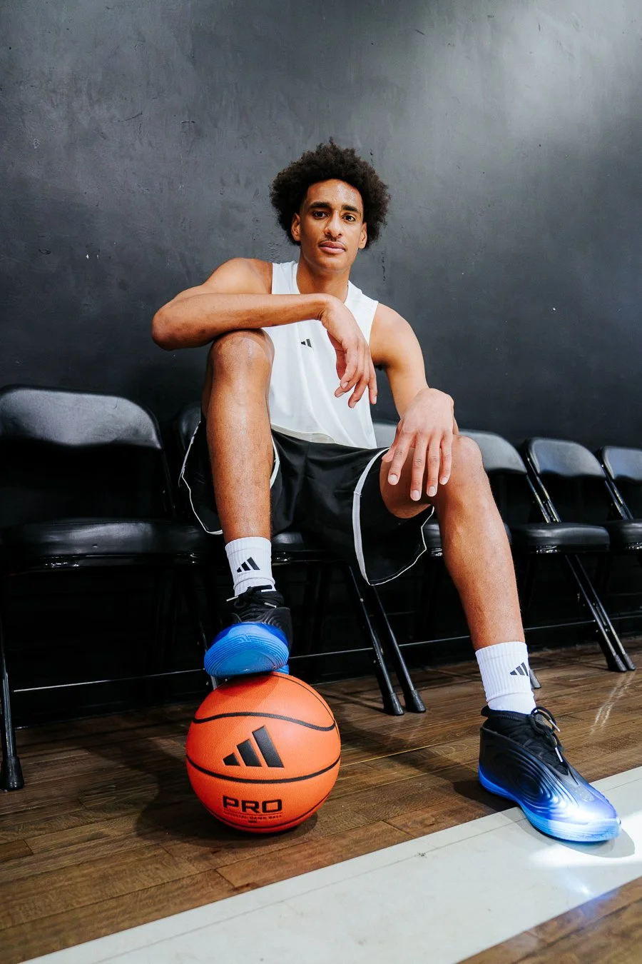 260818_alijah_adidas-26.jpg