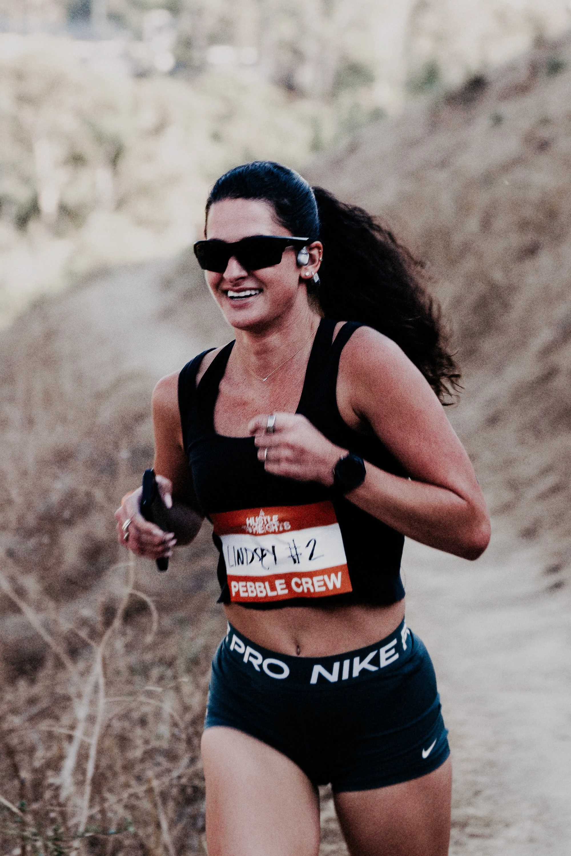 260522_nike_acg-89.jpg