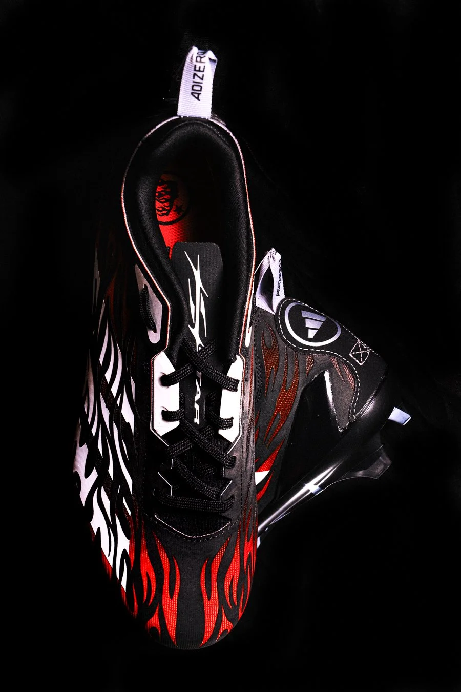 260809_cen10_hellstar-5.jpg