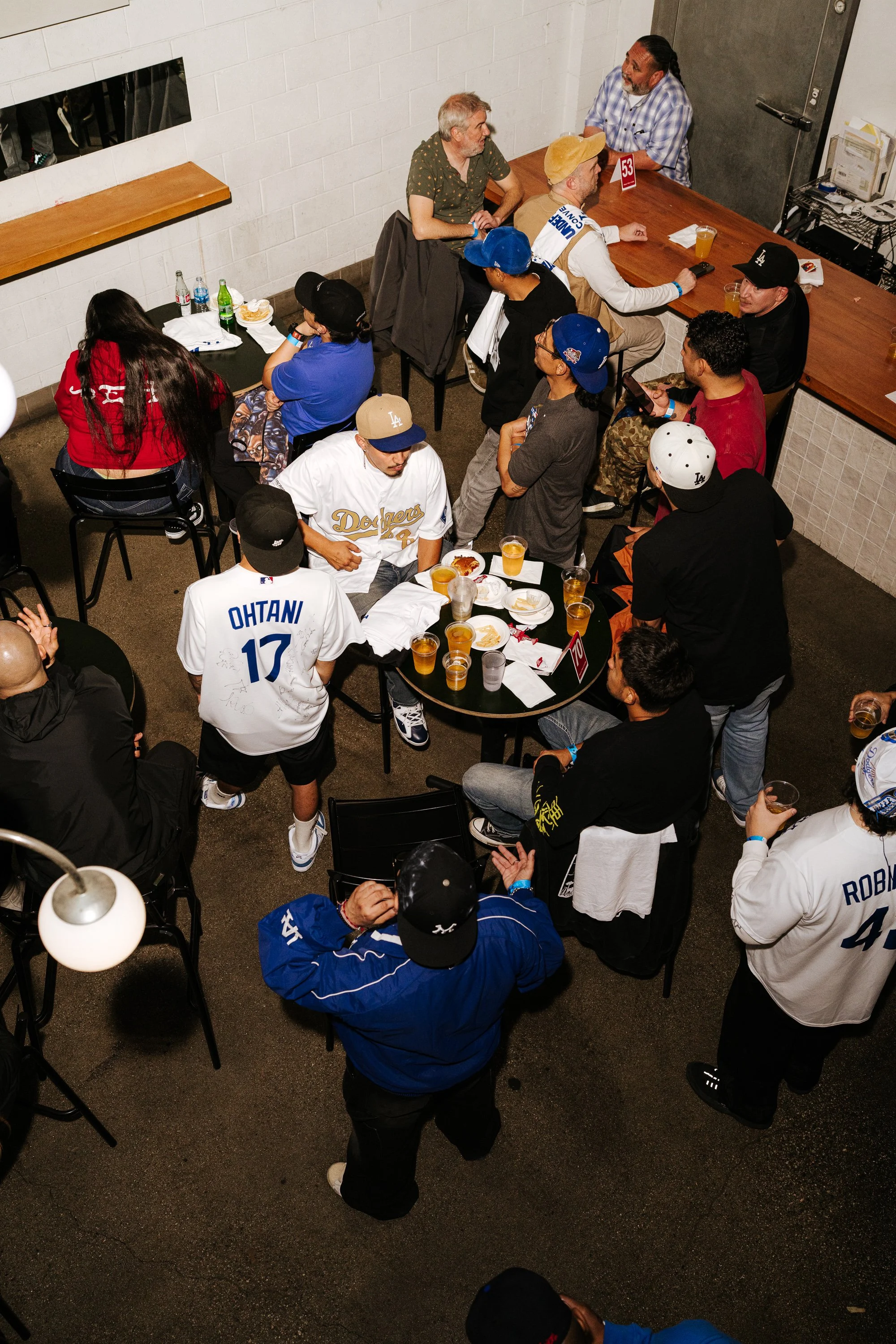 260422_udftd_dodgers_converse-56.jpg
