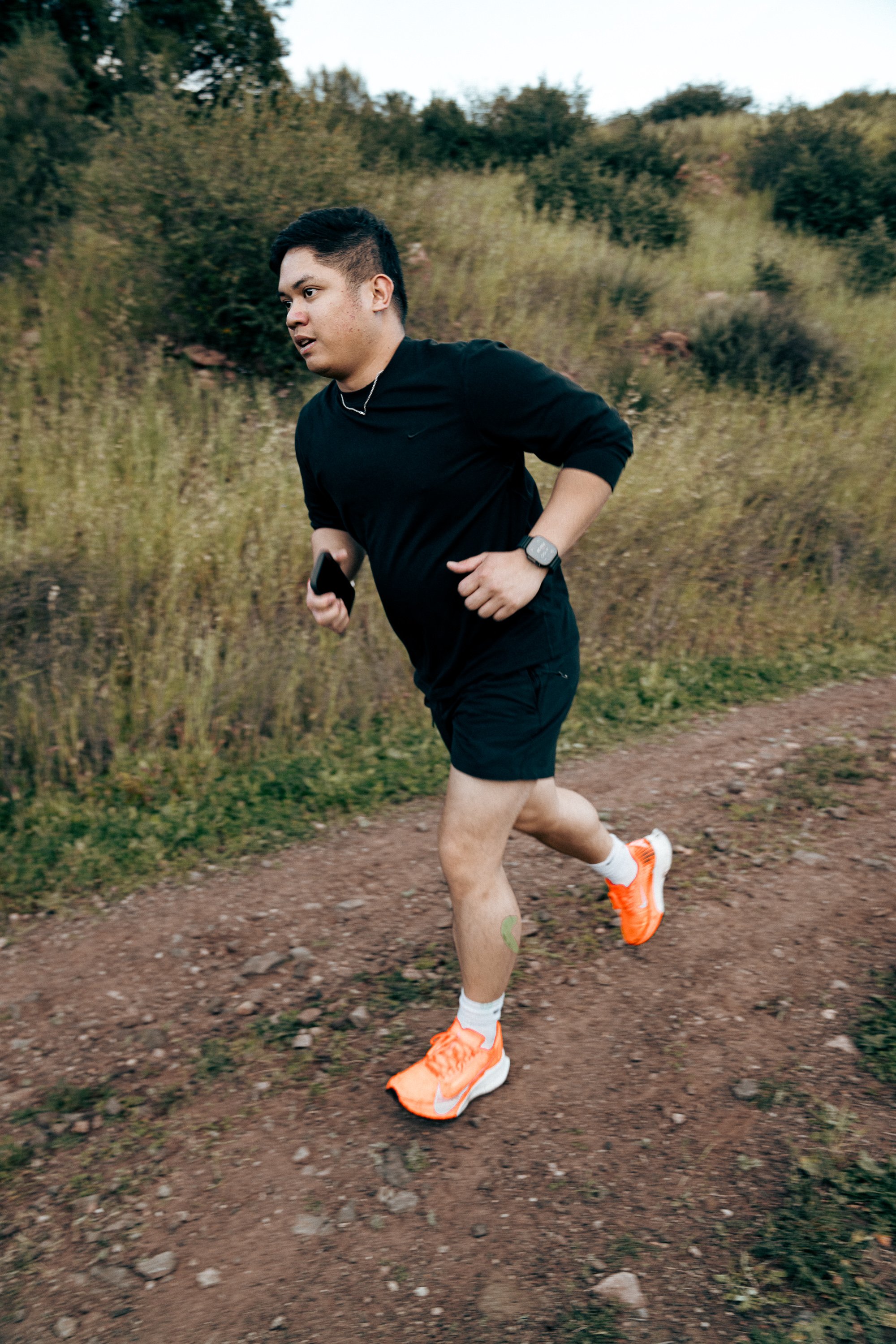 260226_nike_acg-94.jpg
