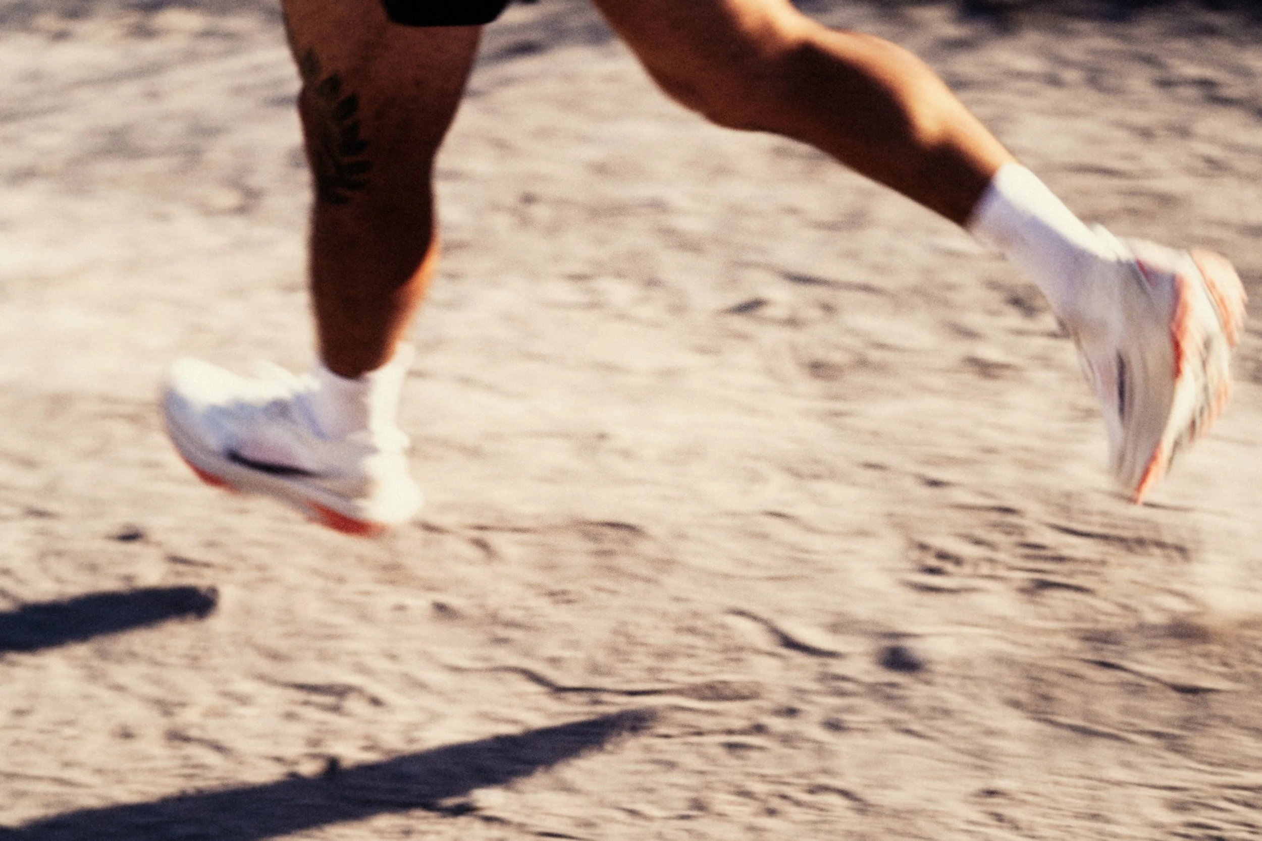 260522_nike_acg-107.jpg
