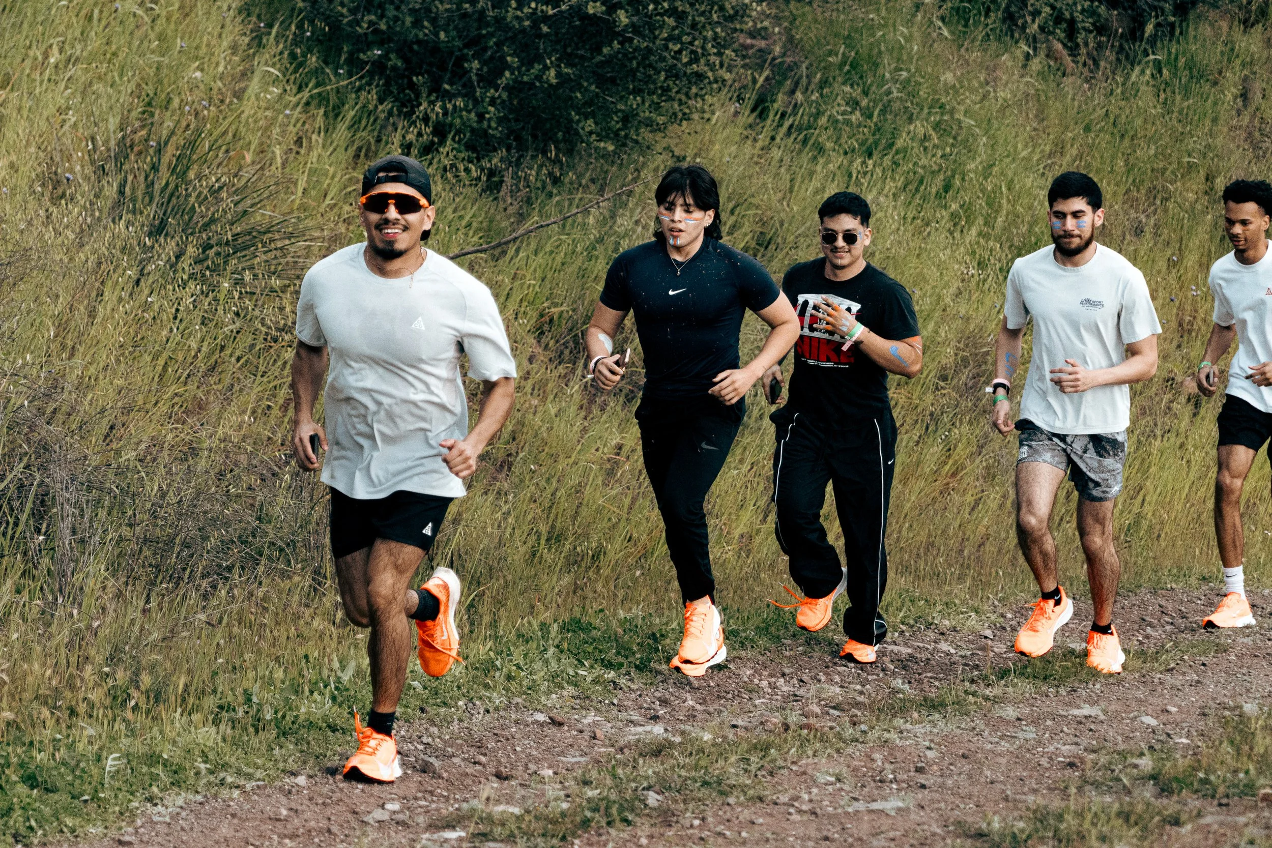 260226_nike_acg-99.jpg