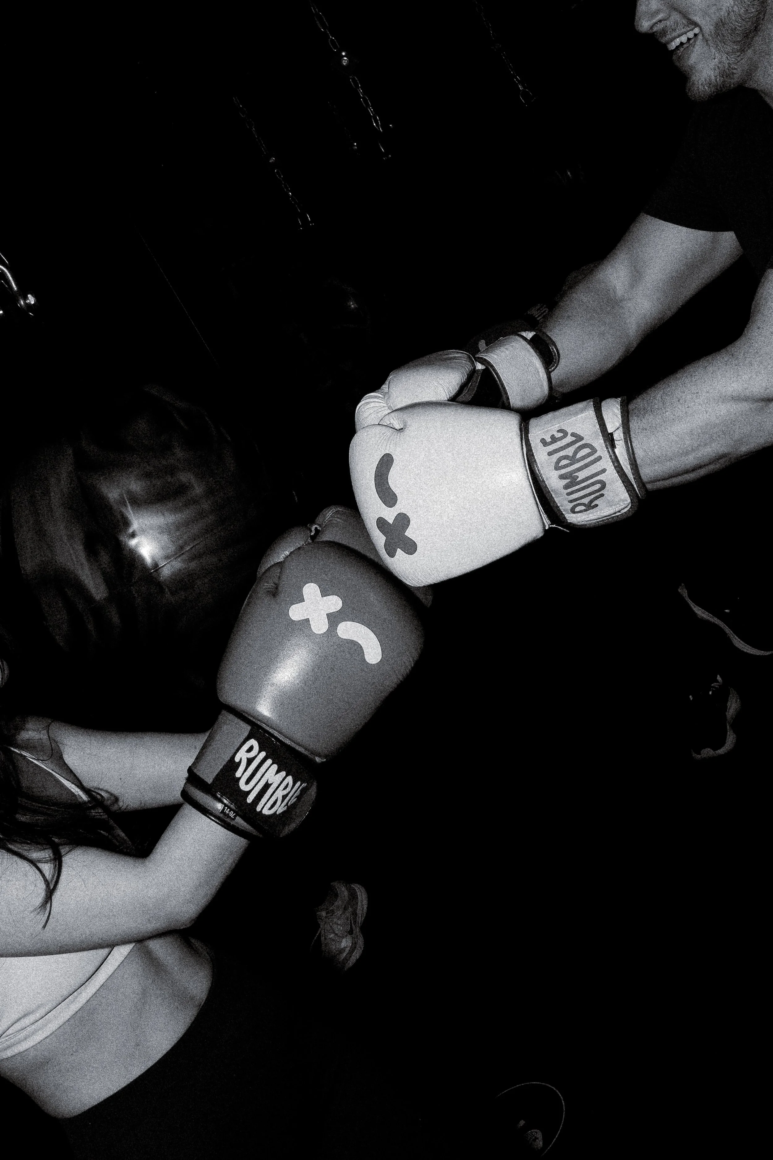 251208_rumble_boxing-152.jpg