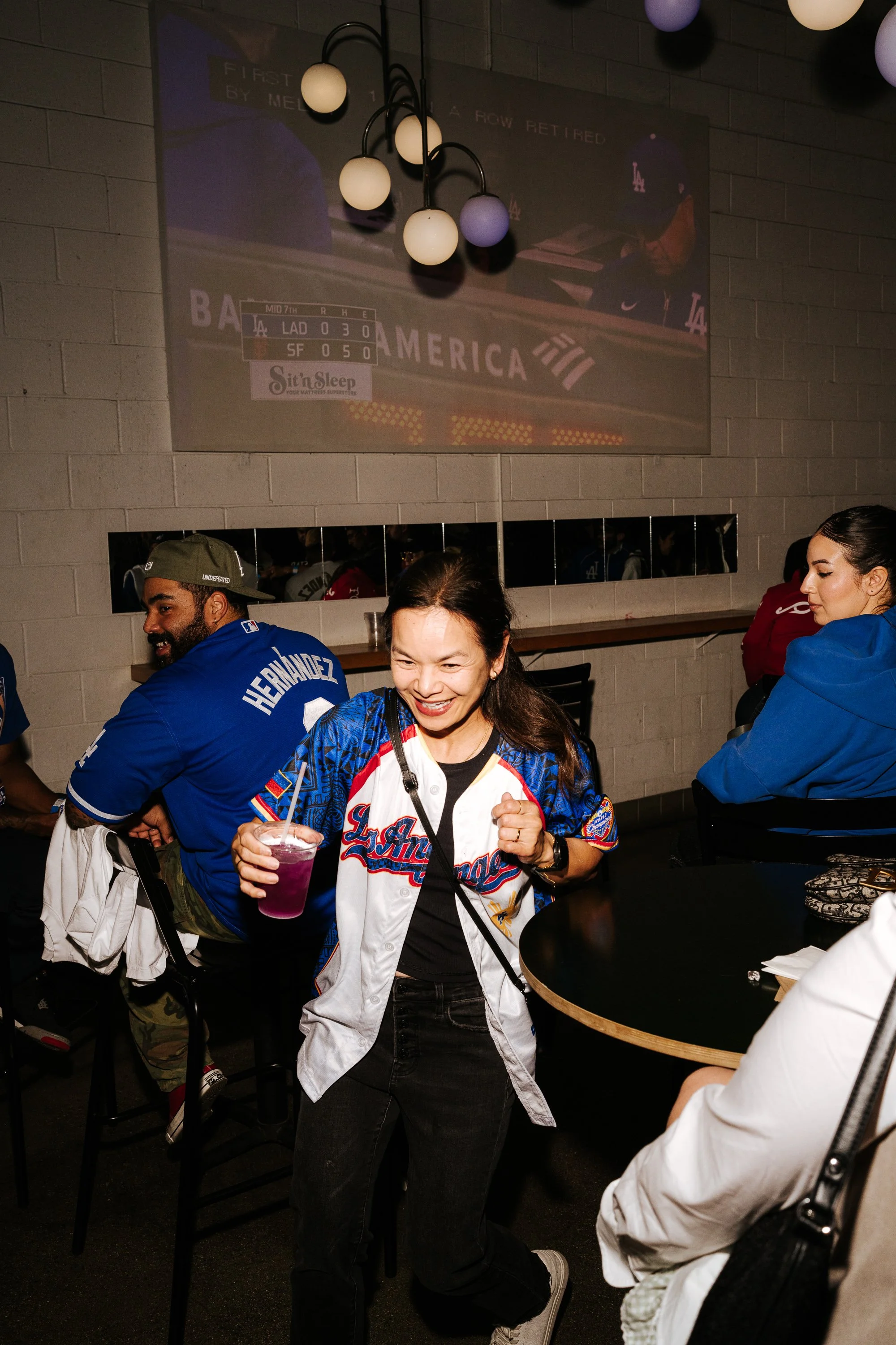 260422_udftd_dodgers_converse-51.jpg