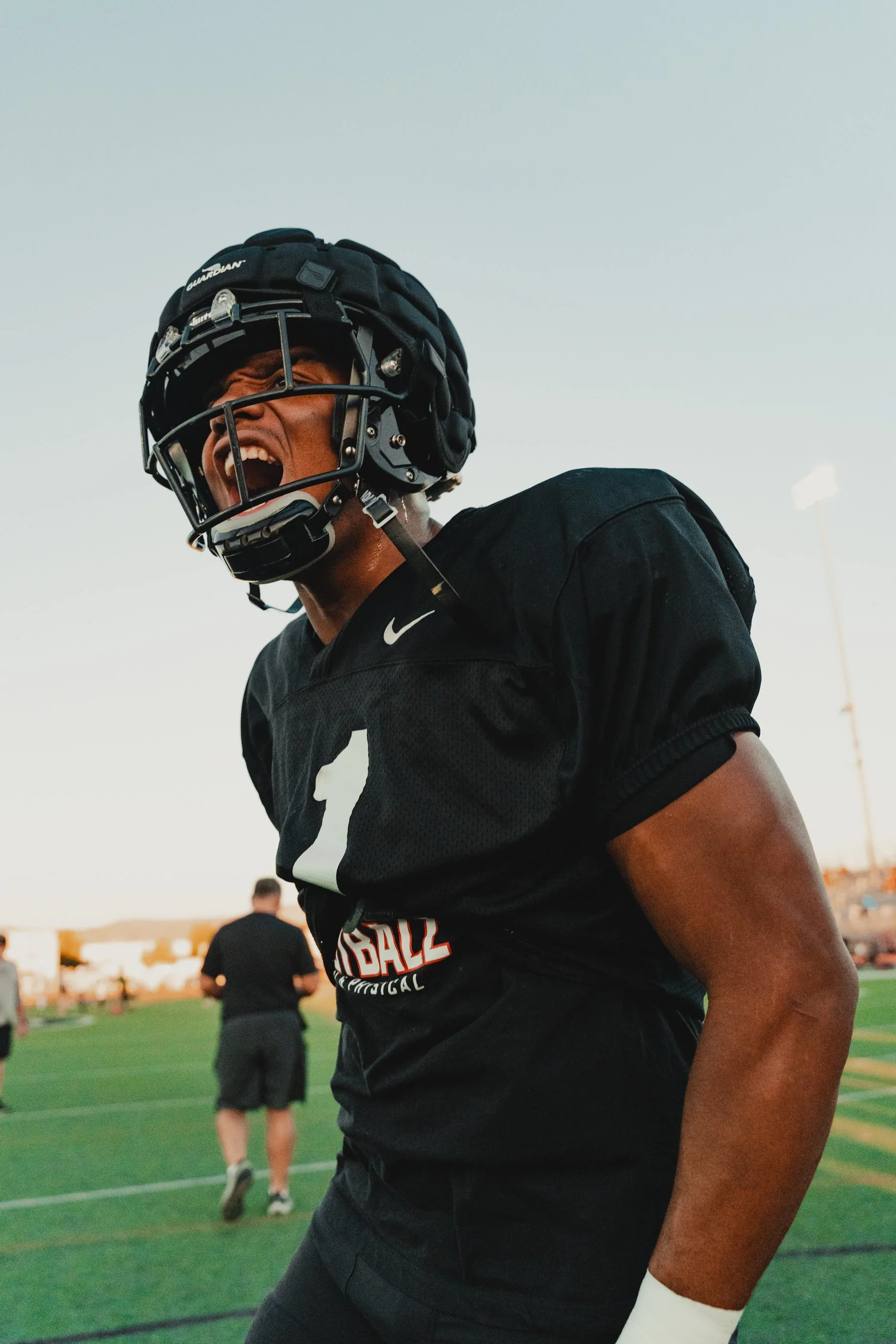 CEN10 v. Roosevelt-163.jpg