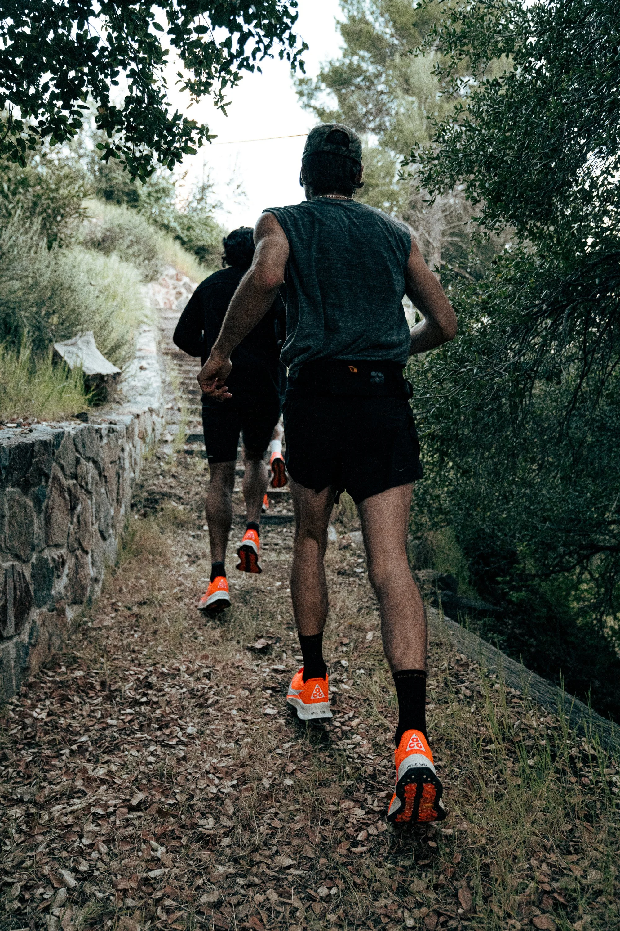260226_nike_acg-56.jpg