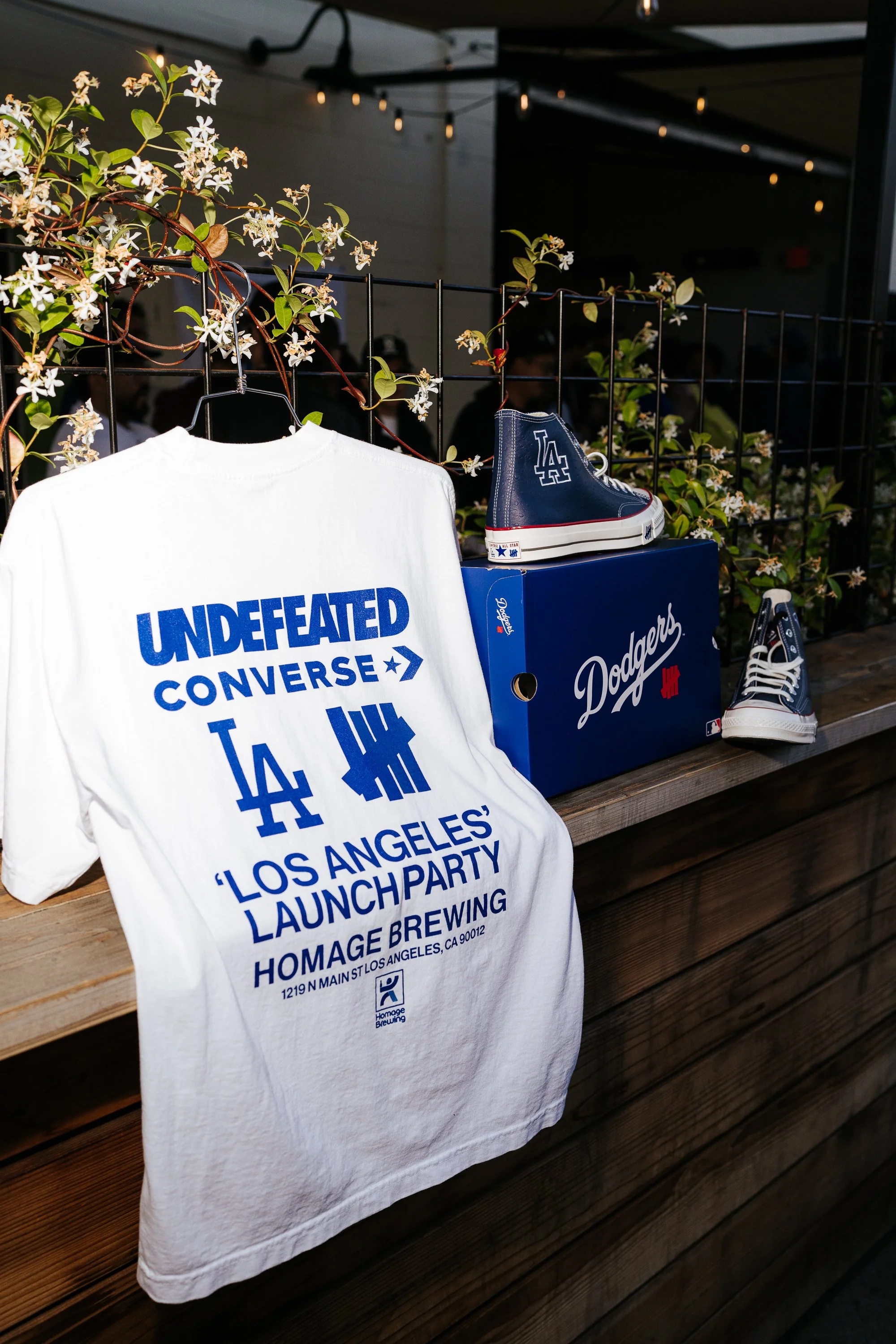 260422_udftd_dodgers_converse-25.jpg