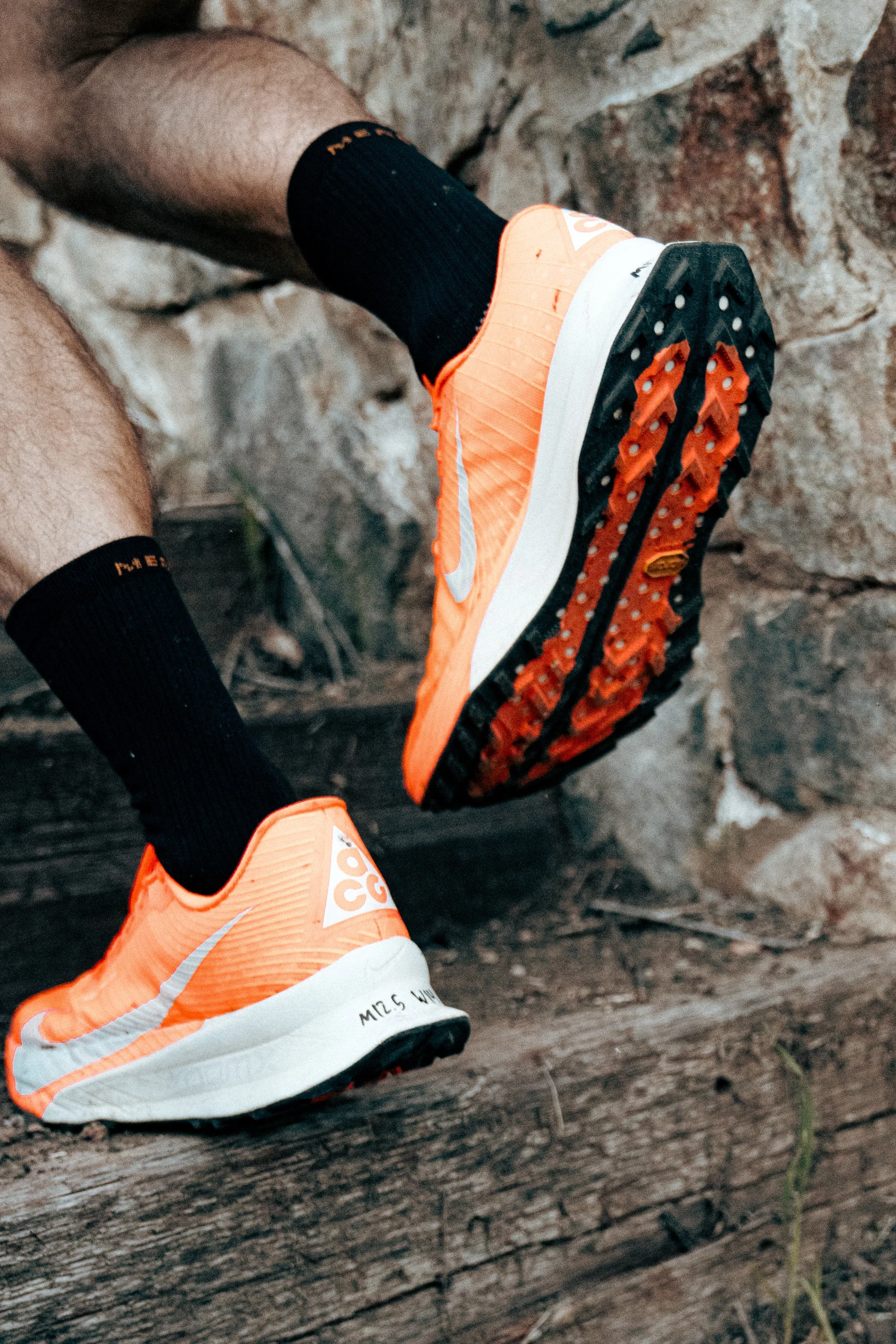 260226_nike_acg-52.jpg