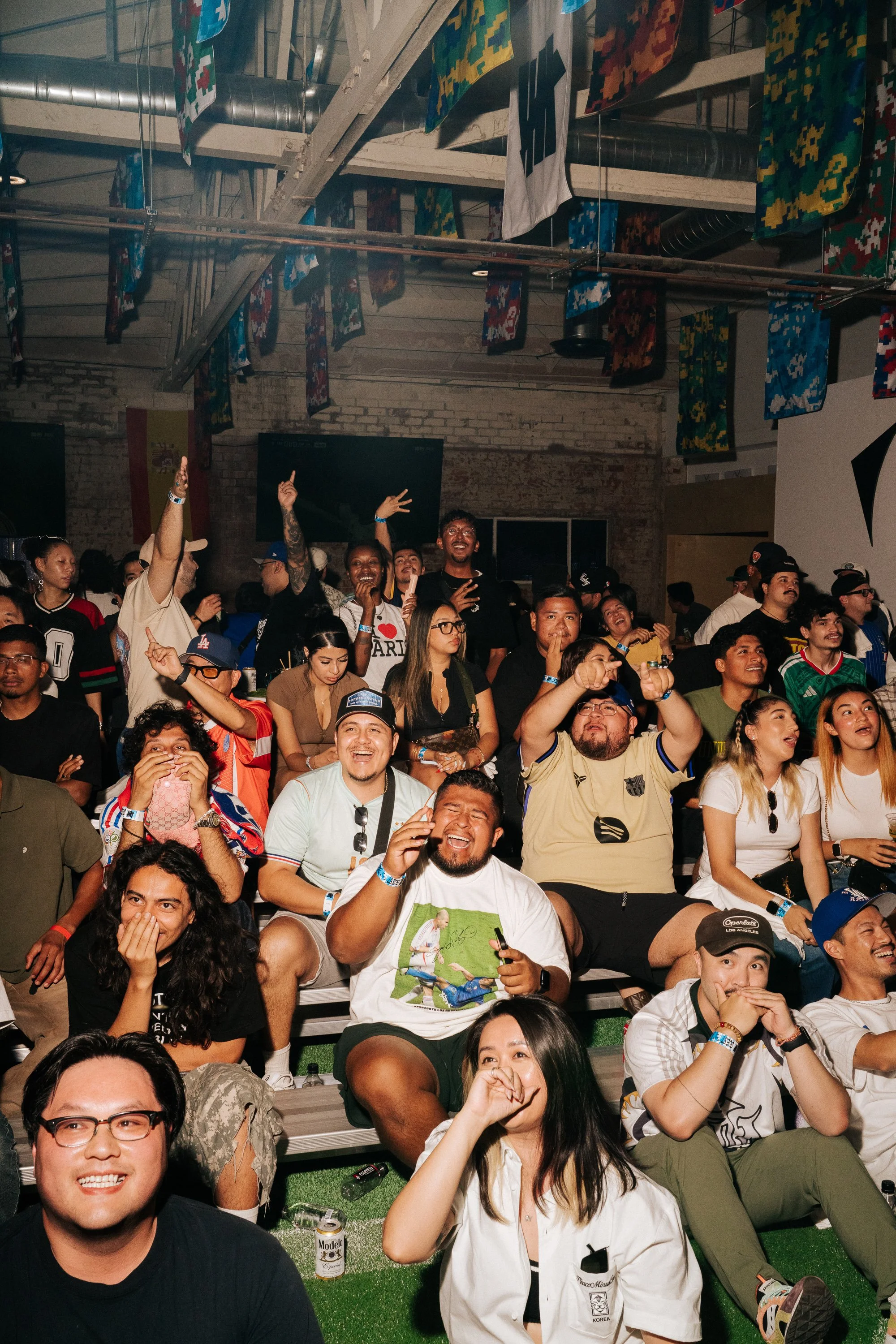 260714_udftd_watch_party-87.jpg