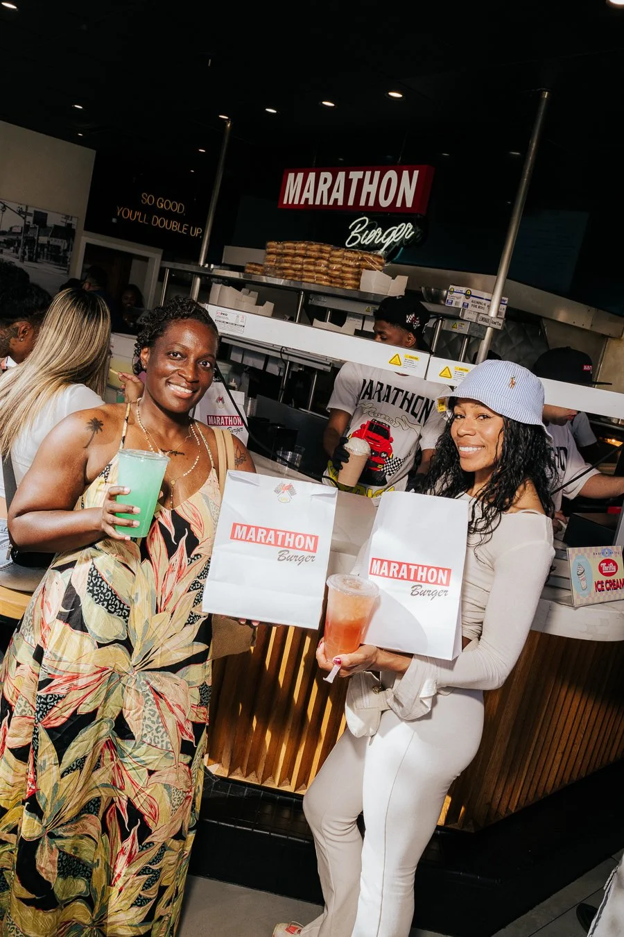 260114_lafrance_x_marathonburger-61.jpg