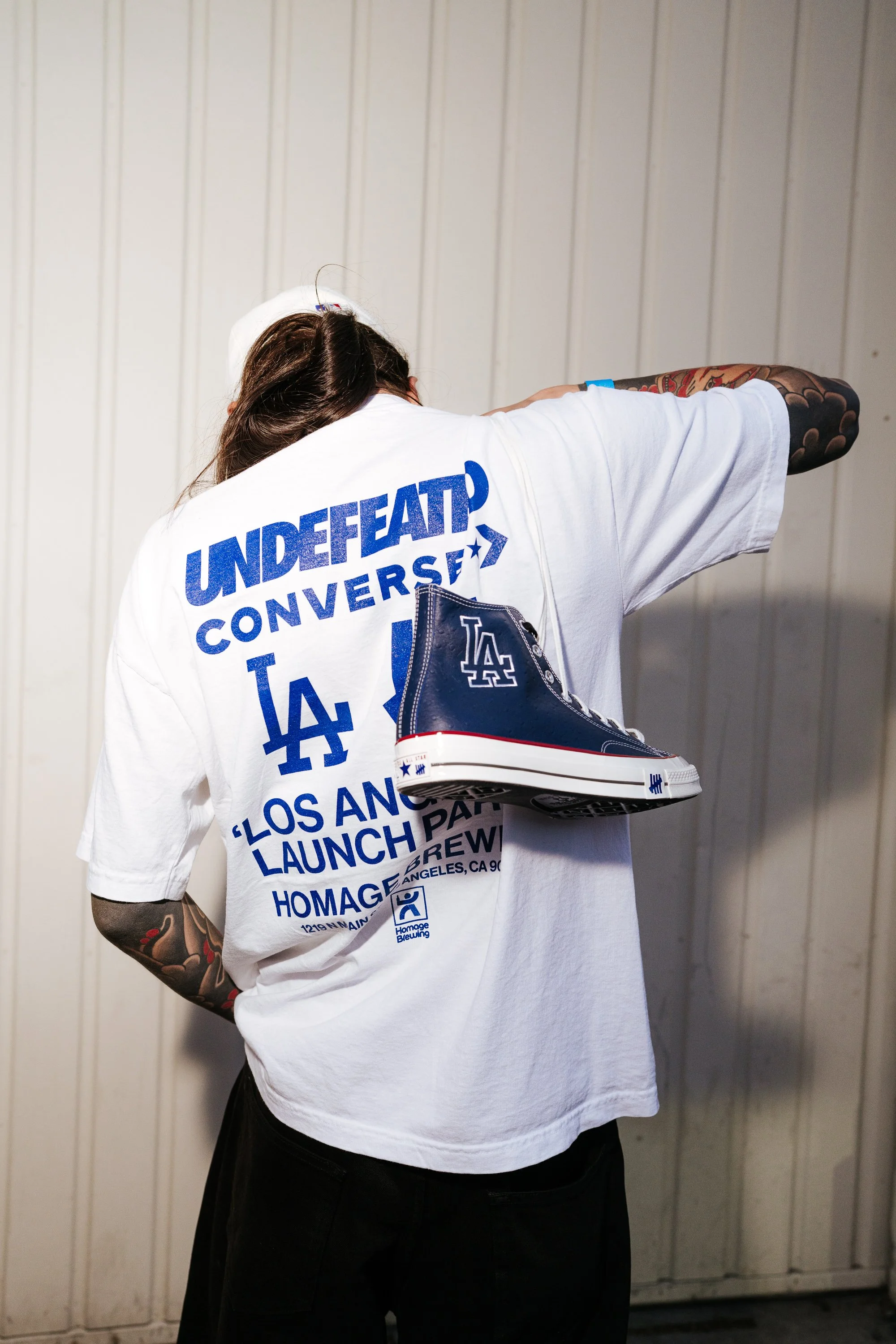 260422_udftd_dodgers_converse-36.jpg