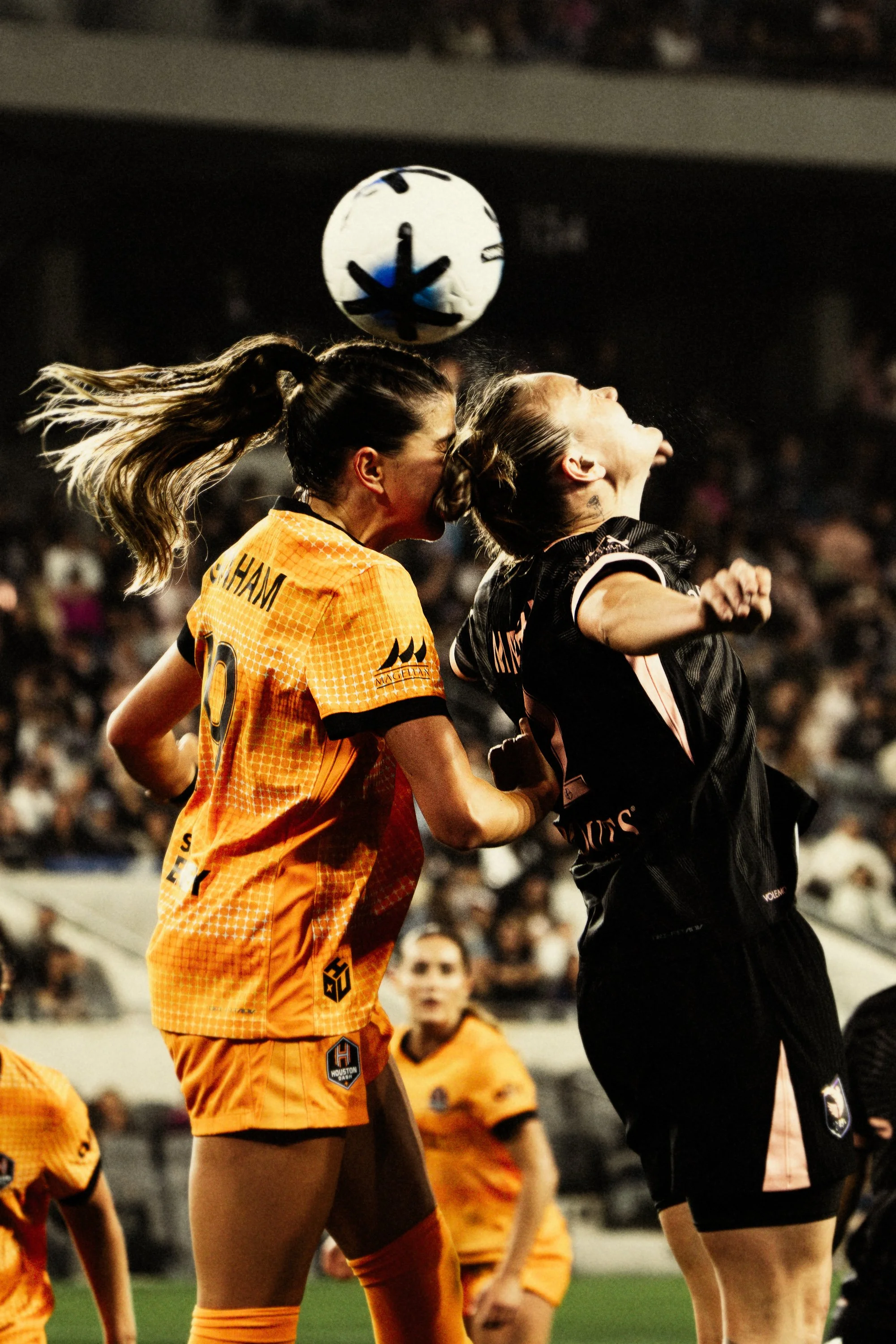 260327_angelcityfc-37.jpg