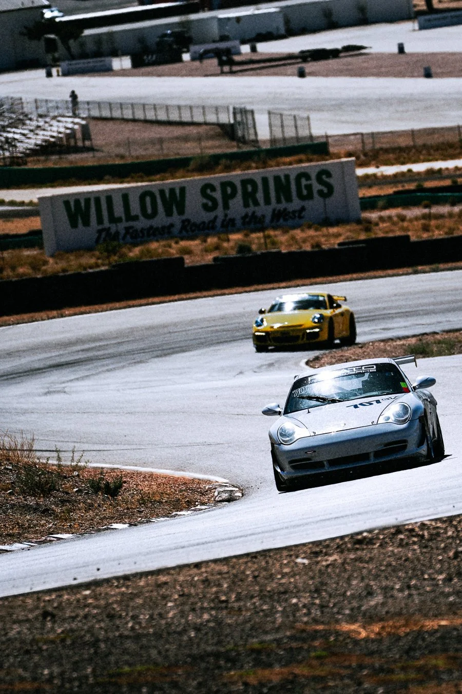 091326_poc_willowsprings-33.jpg