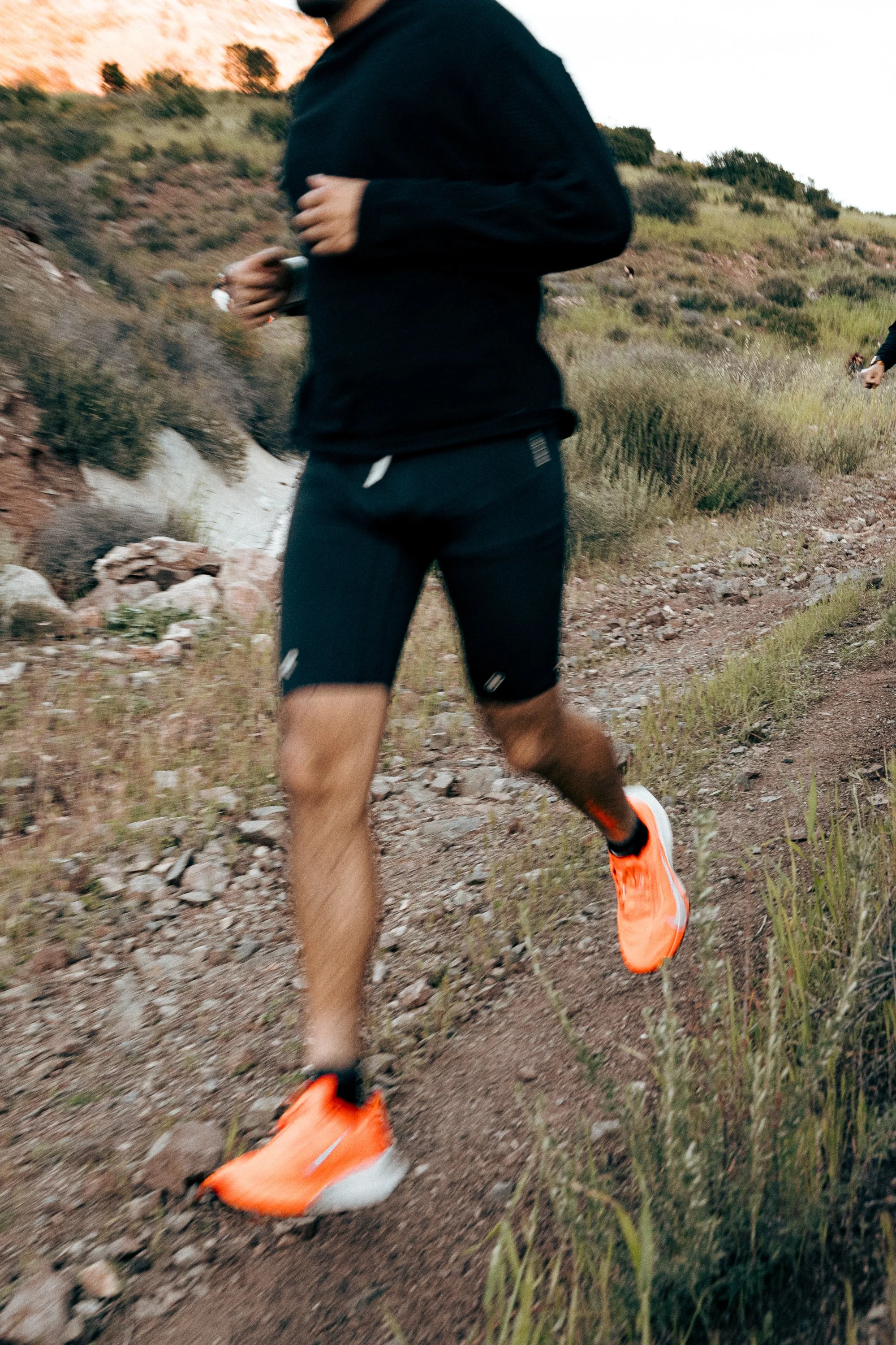 260226_nike_acg-75.jpg