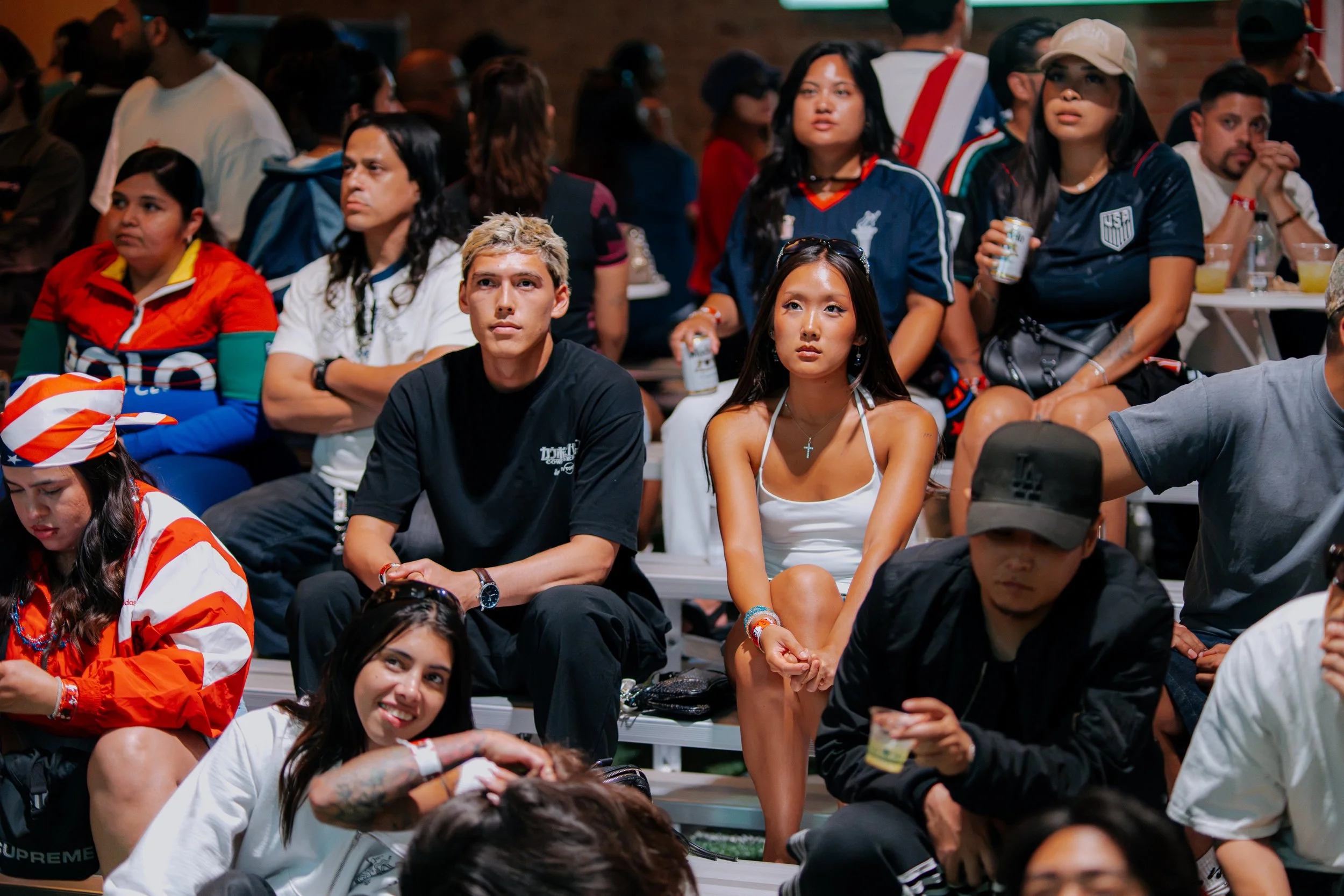 260625_udftd_watch_party-5.jpg