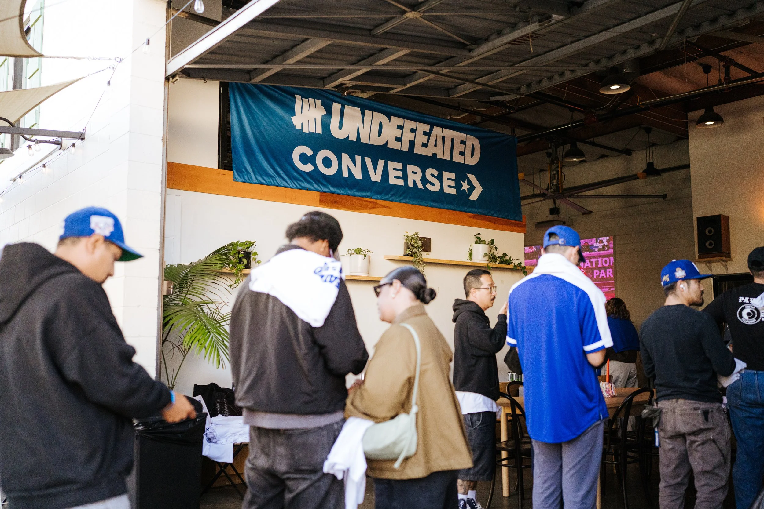 260422_udftd_dodgers_converse-8.jpg