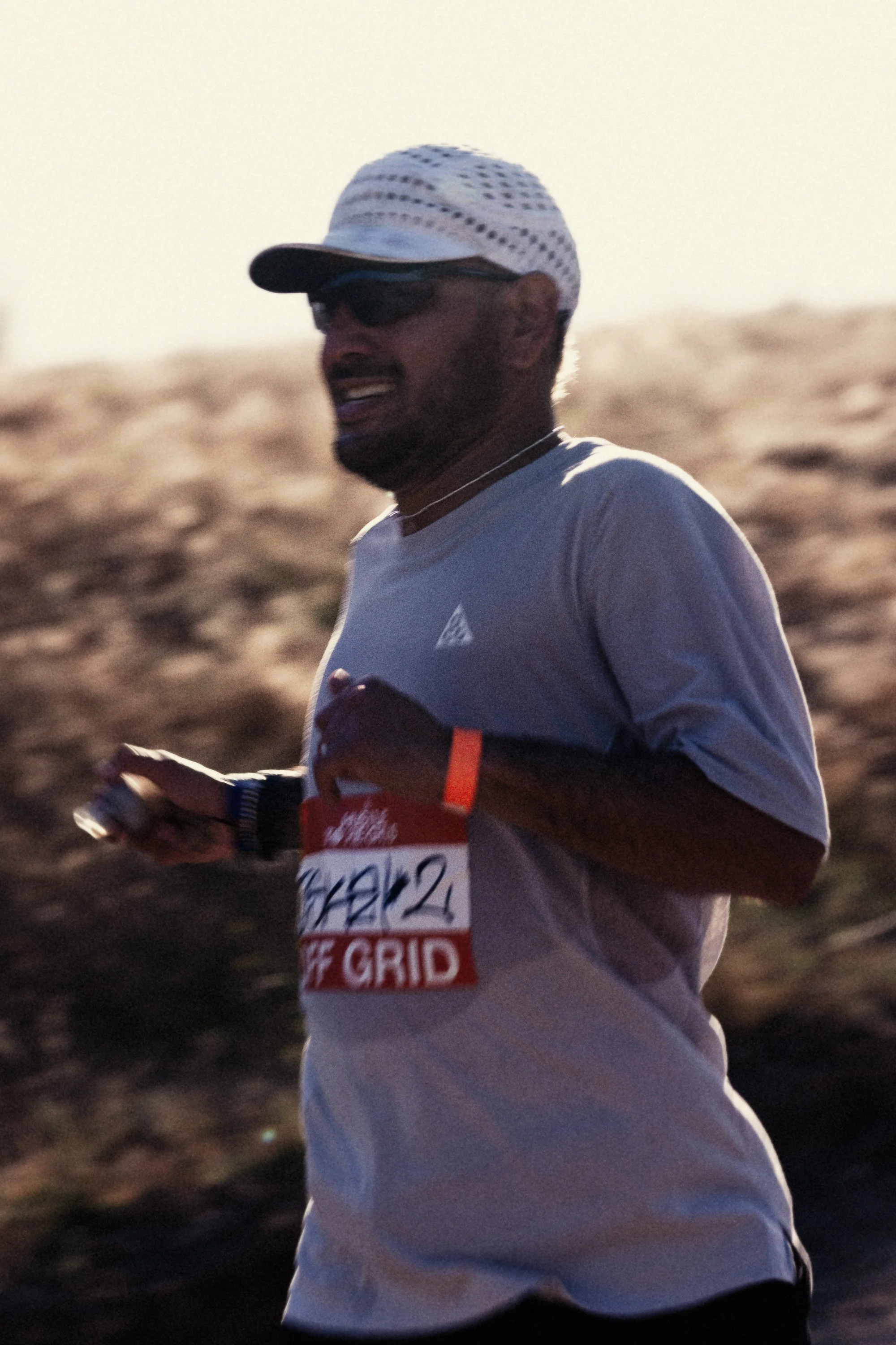 260522_nike_acg-105.jpg