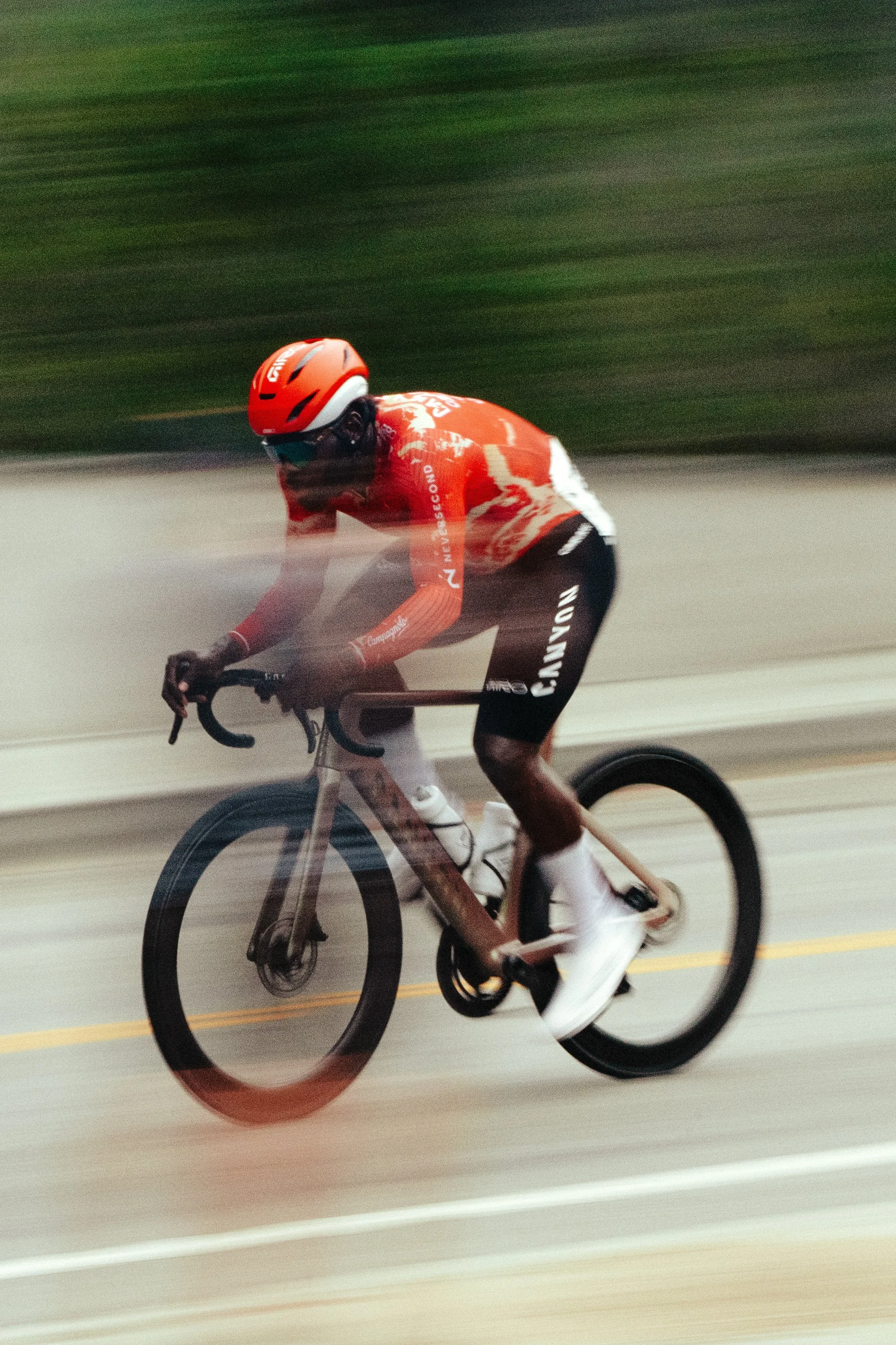 260712_dante_grand_prix-68.jpg