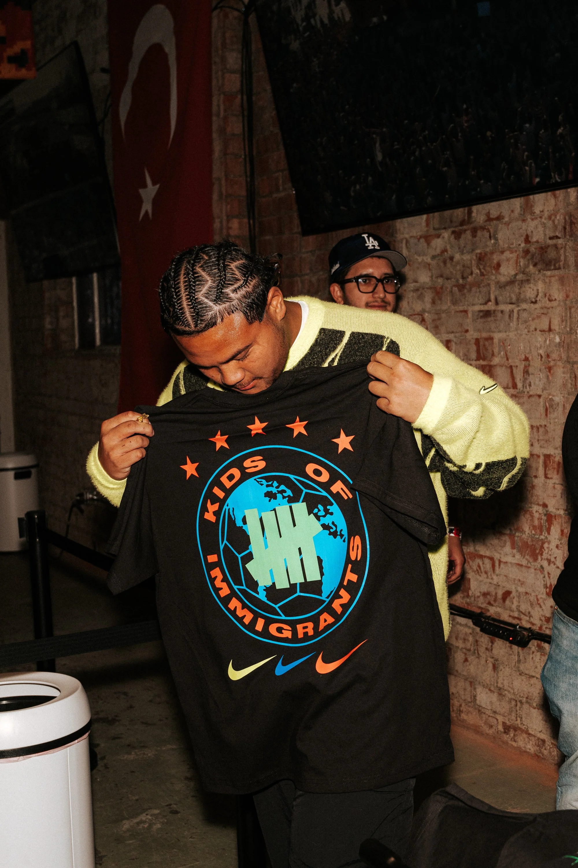 260625_udftd_watch_party-26.jpg
