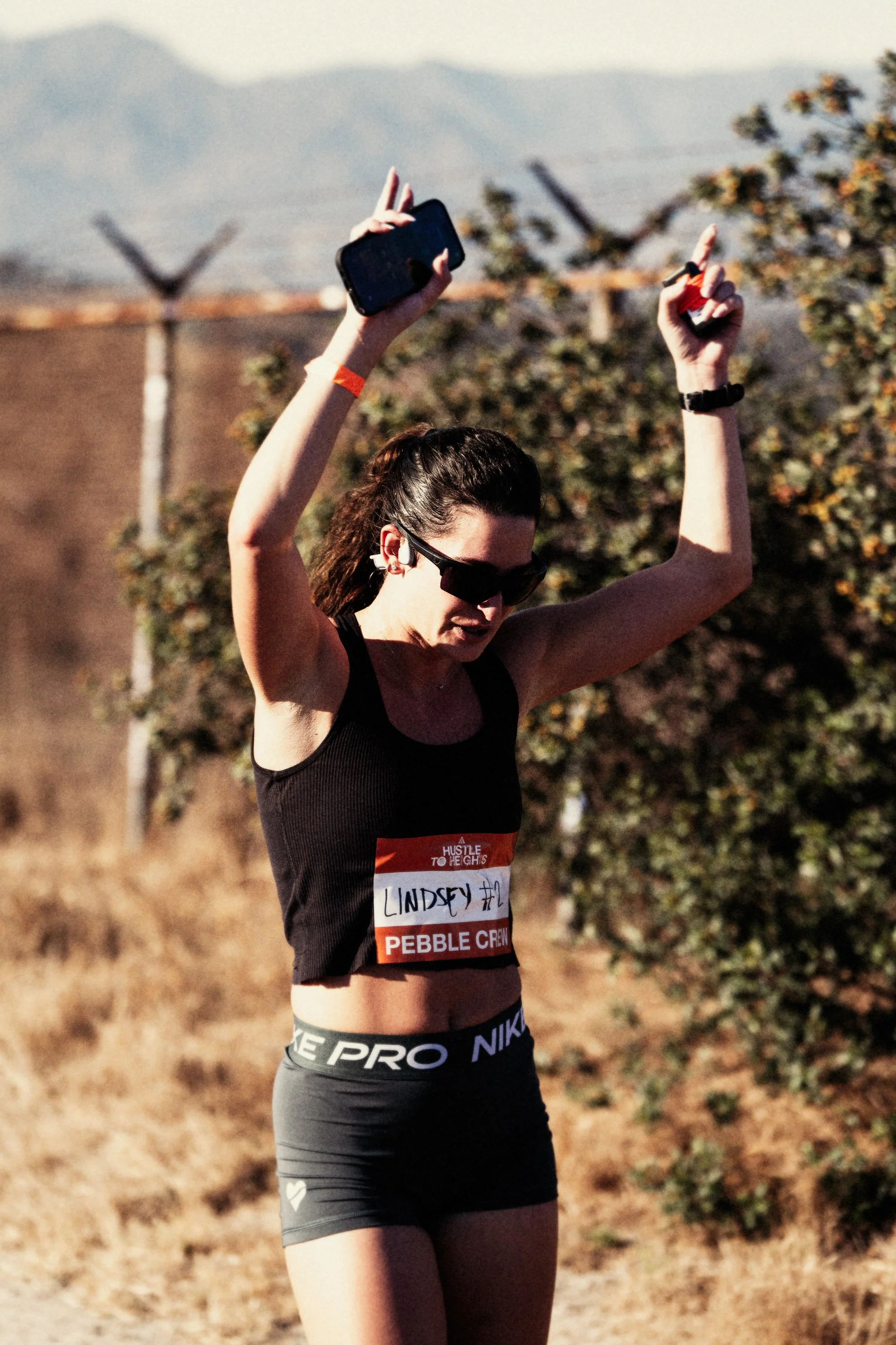 260522_nike_acg-110.jpg