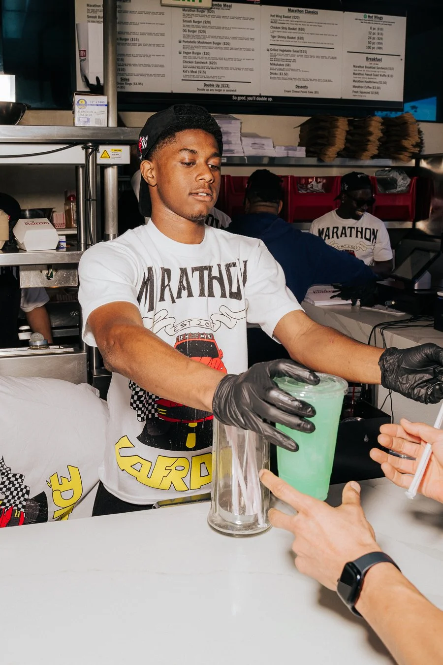 260114_lafrance_x_marathonburger-54.jpg
