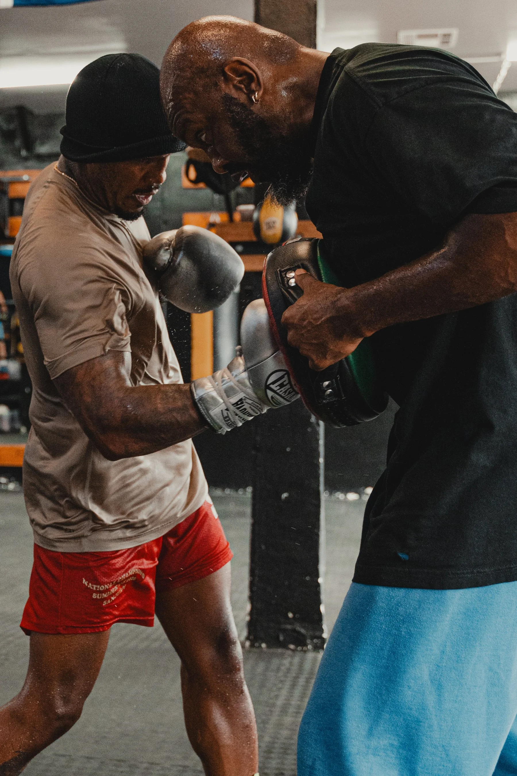 Bud Dupree Lifestyle-39.jpg