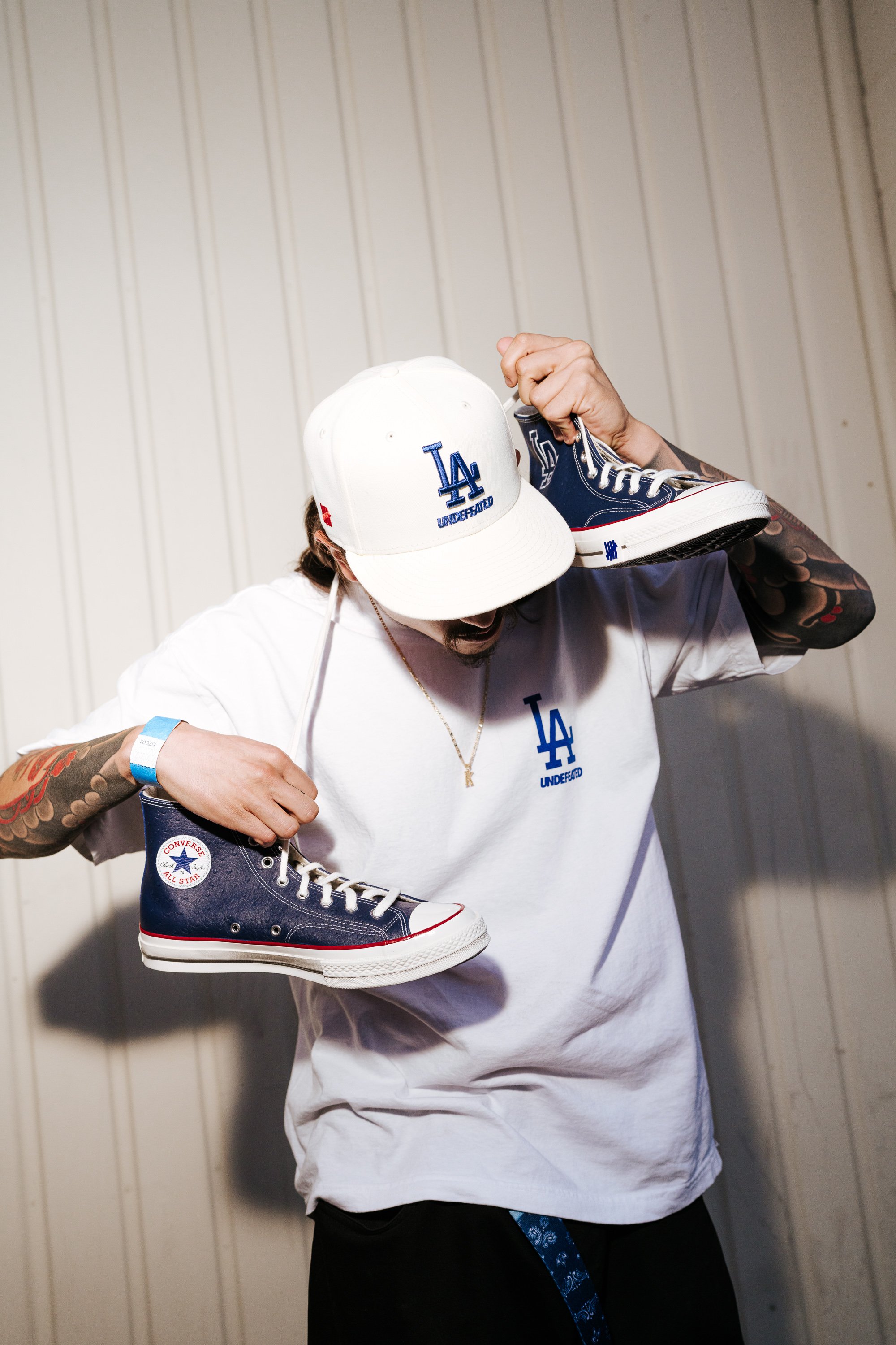 260422_udftd_dodgers_converse-33.jpg