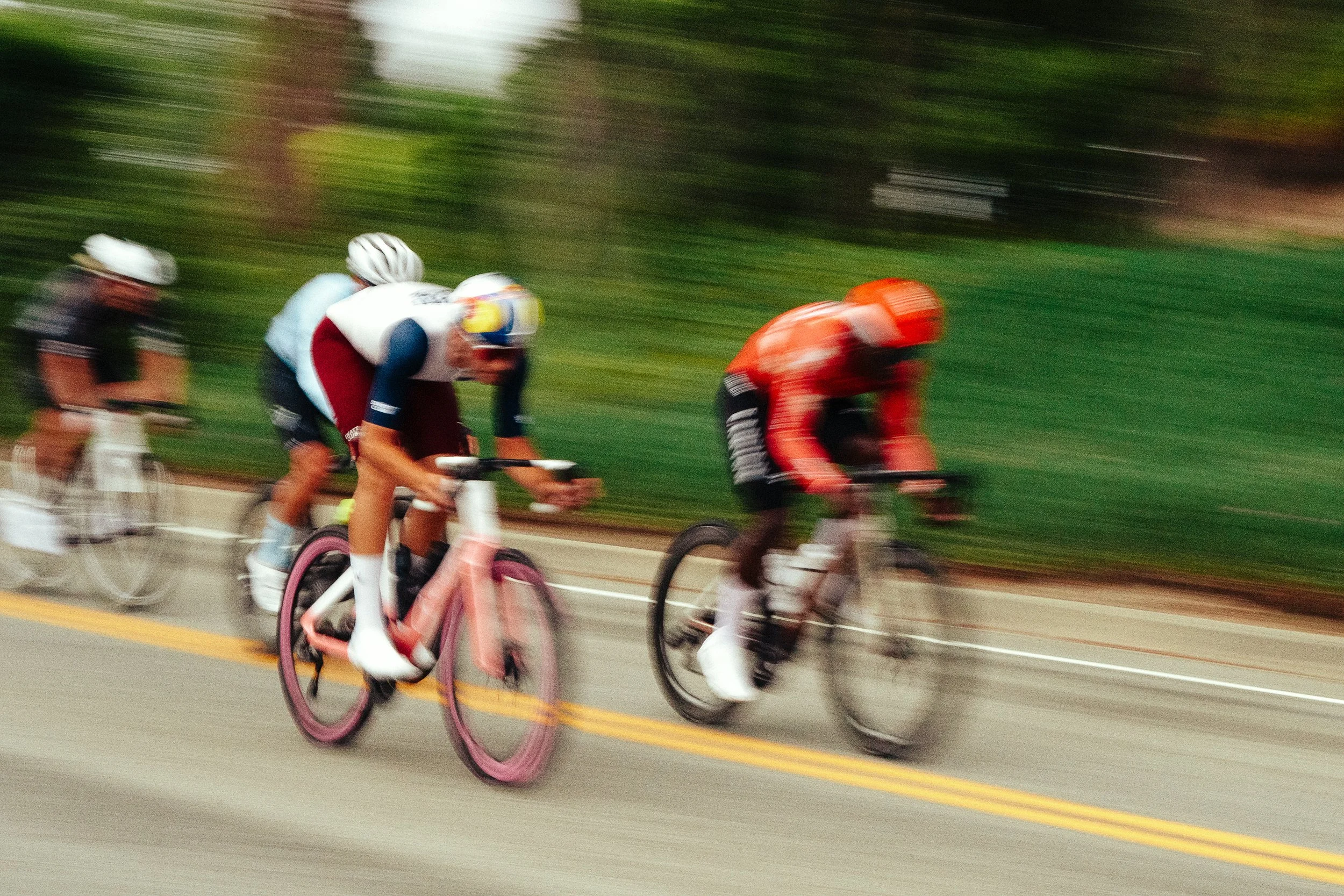 260712_dante_grand_prix-35.jpg