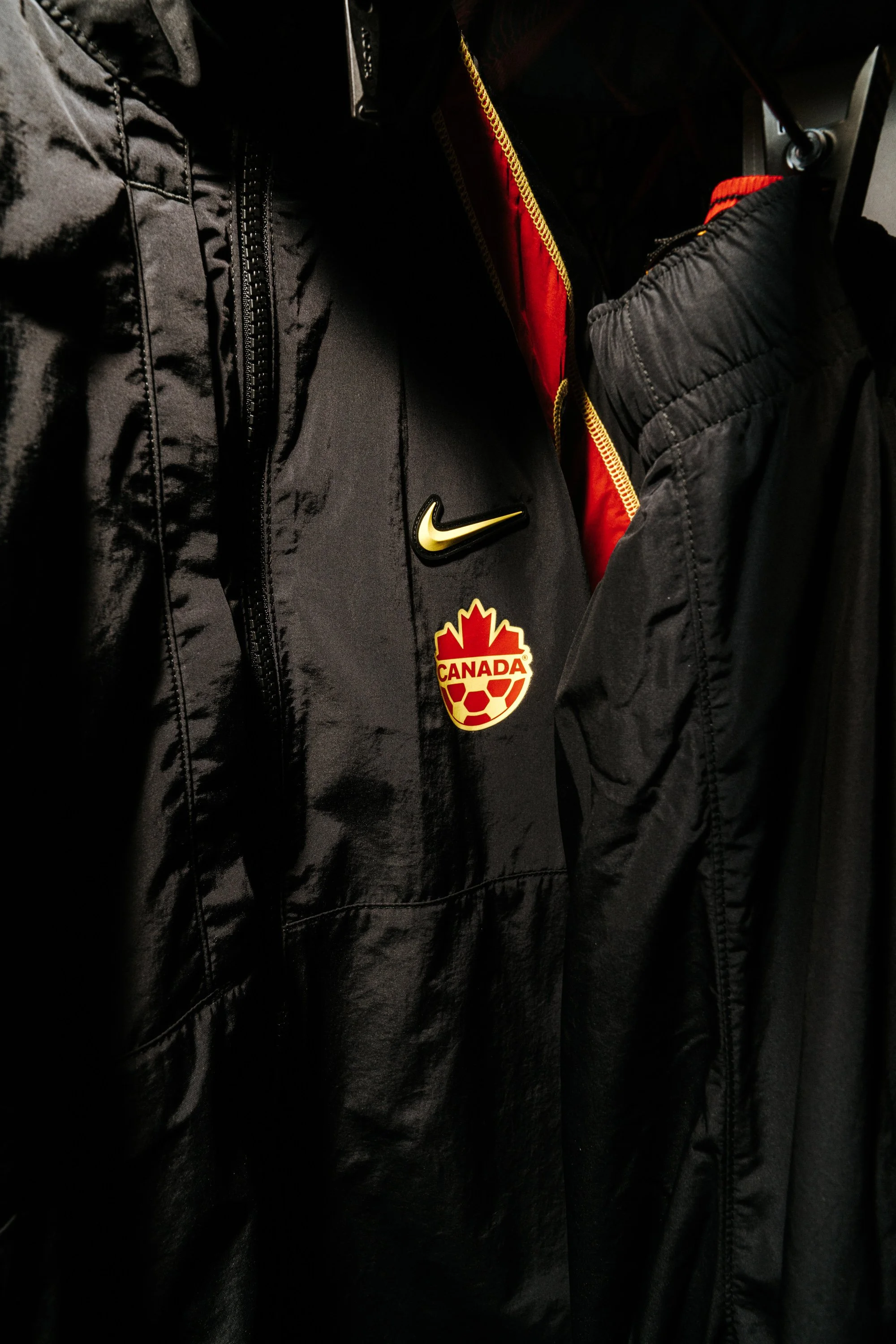 260616_nikex2_udftd-33.jpg