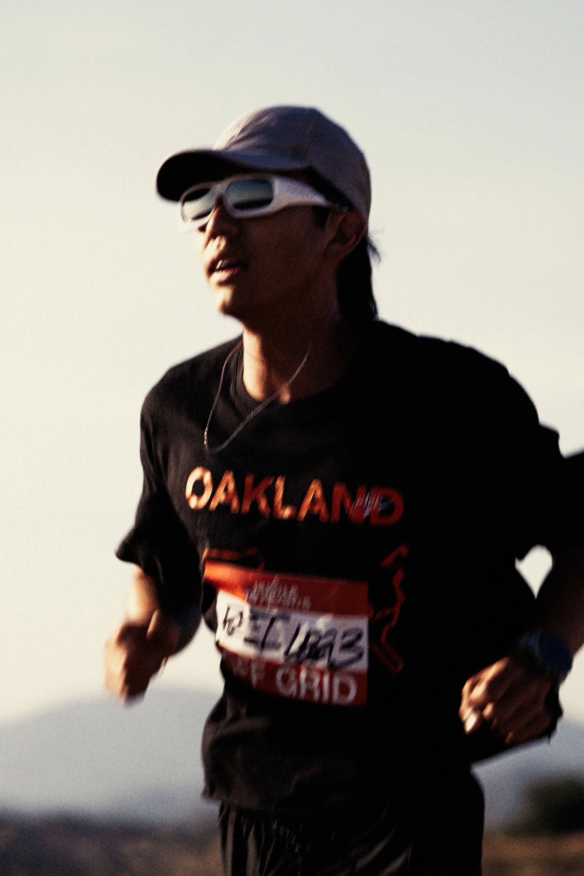 260522_nike_acg-122.jpg