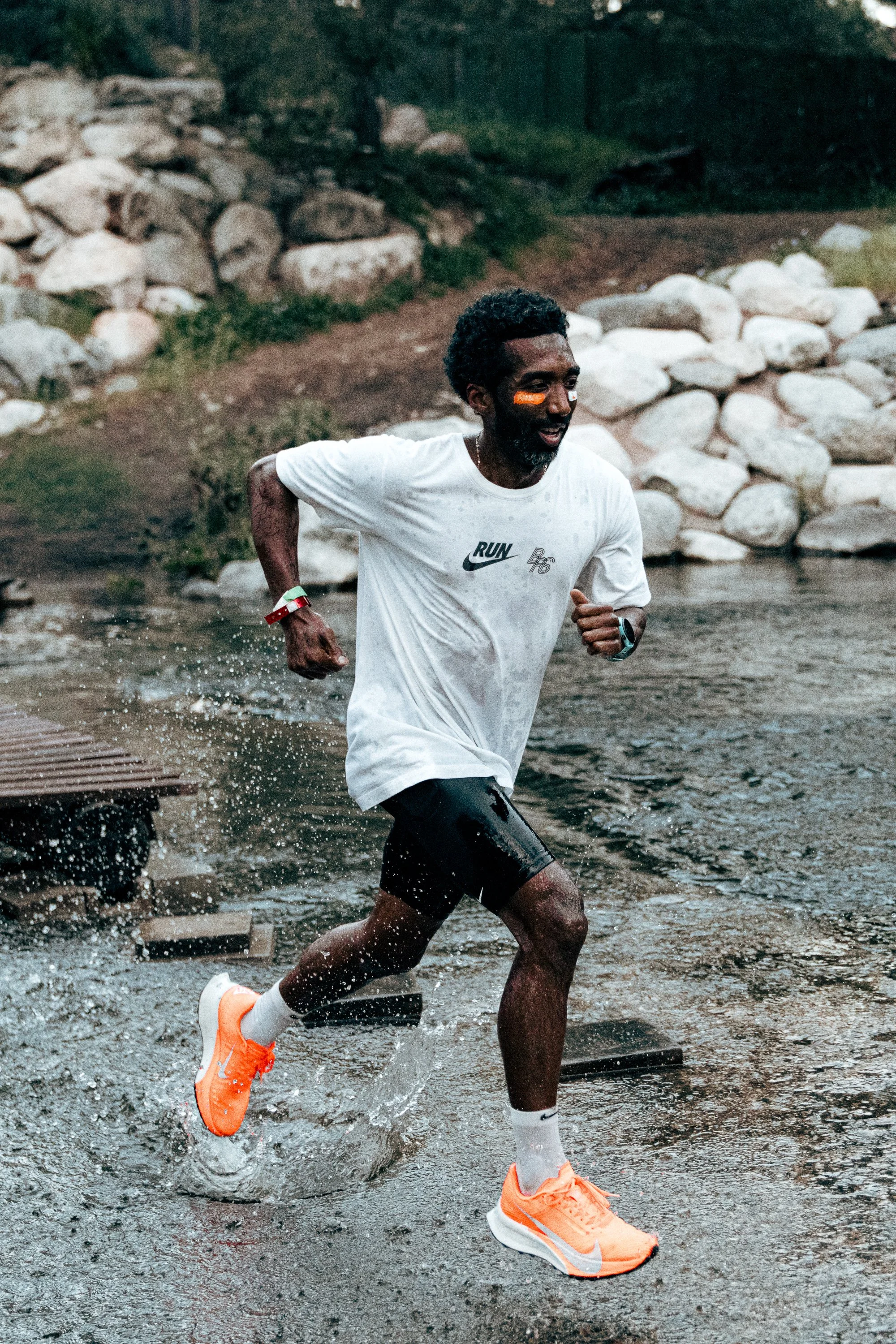 260226_nike_acg-67.jpg